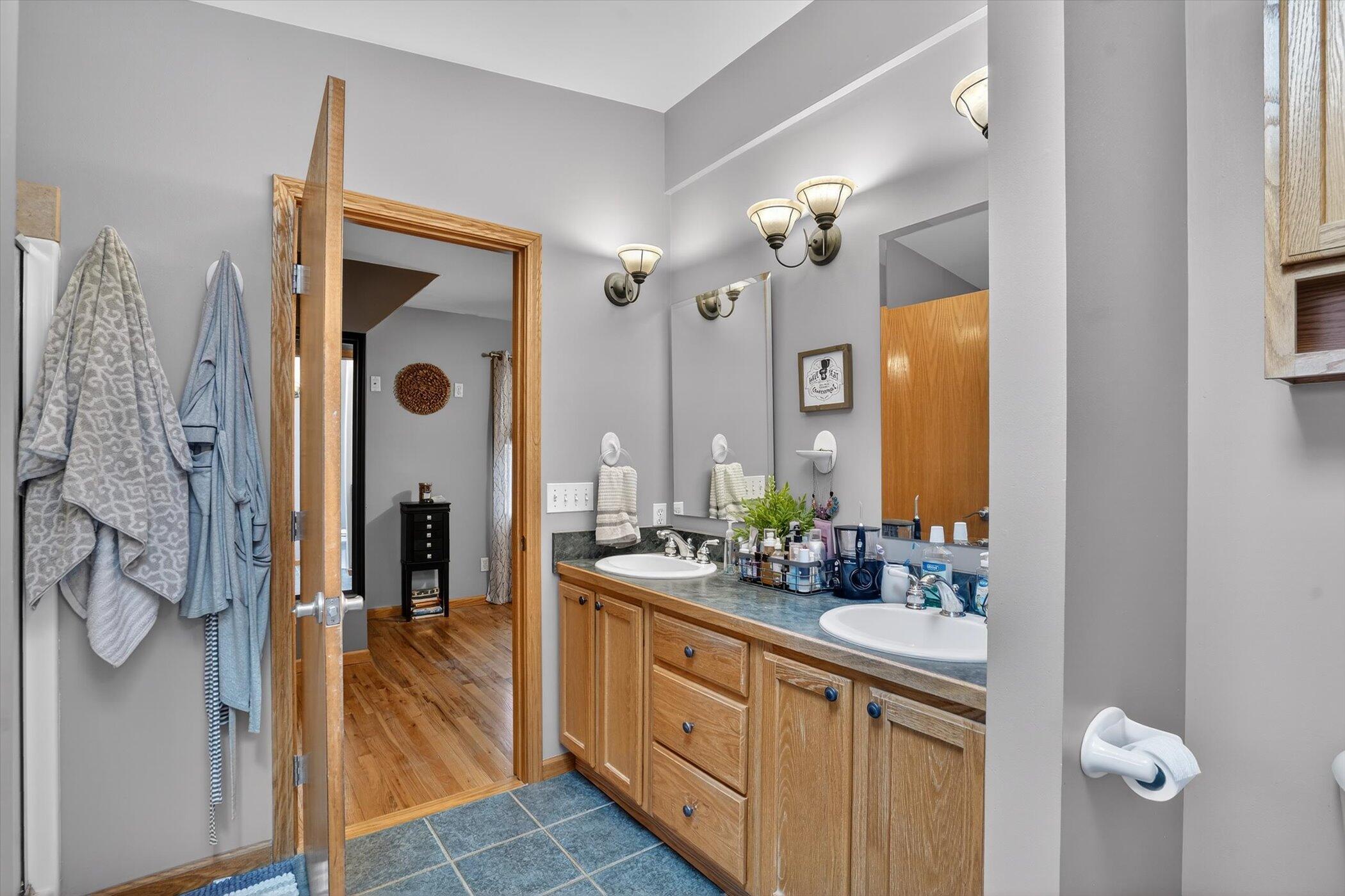 MLS #26013639 img 20