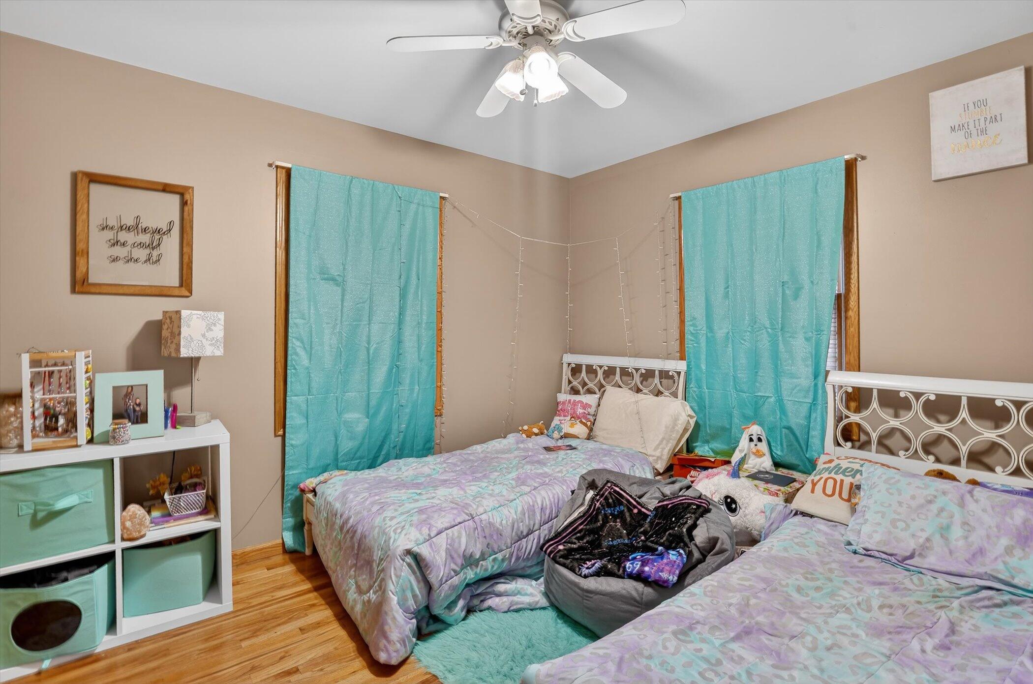 MLS #26013639 img 22