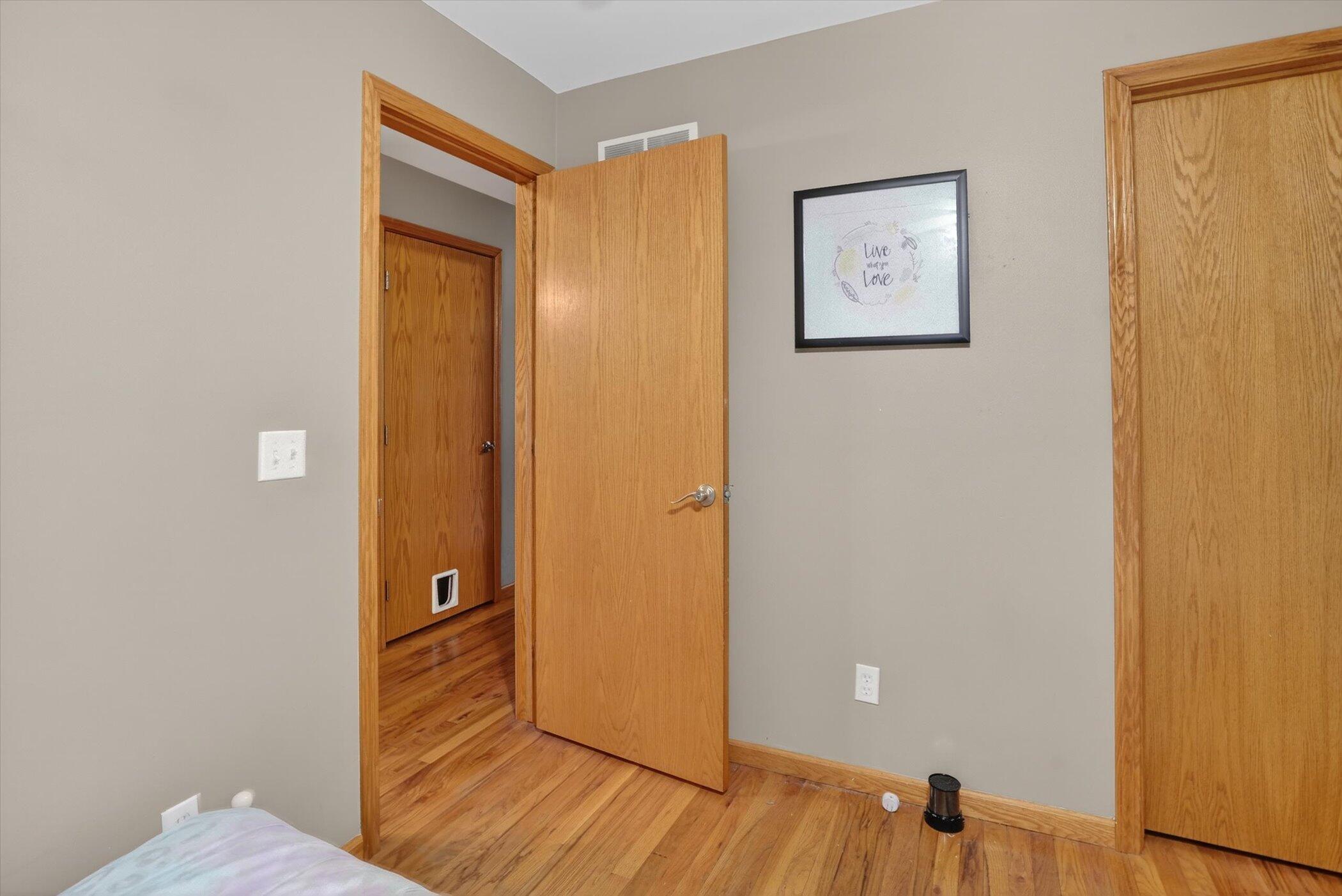 MLS #26013639 img 23