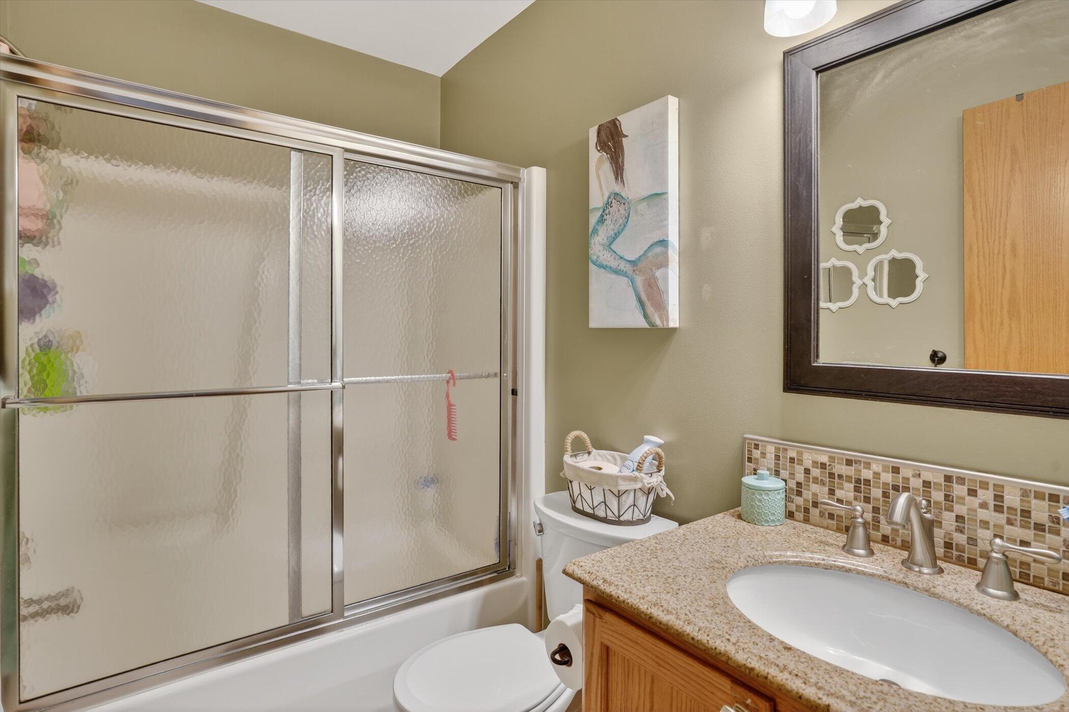 MLS #26013639 img 24