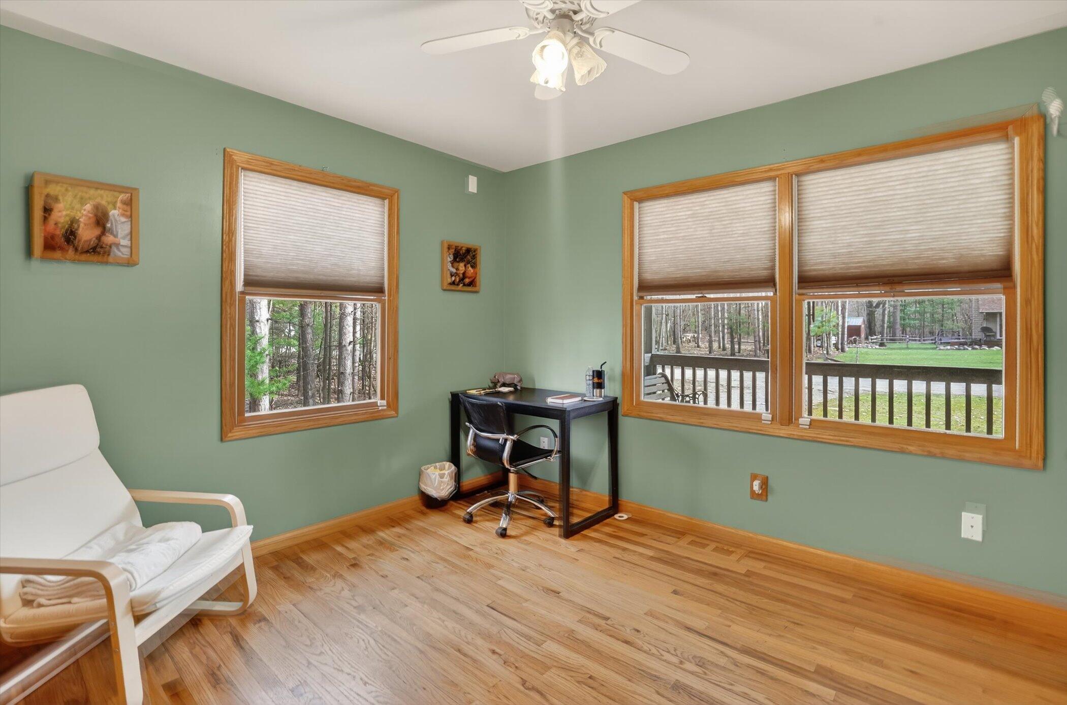 MLS #26013639 img 25