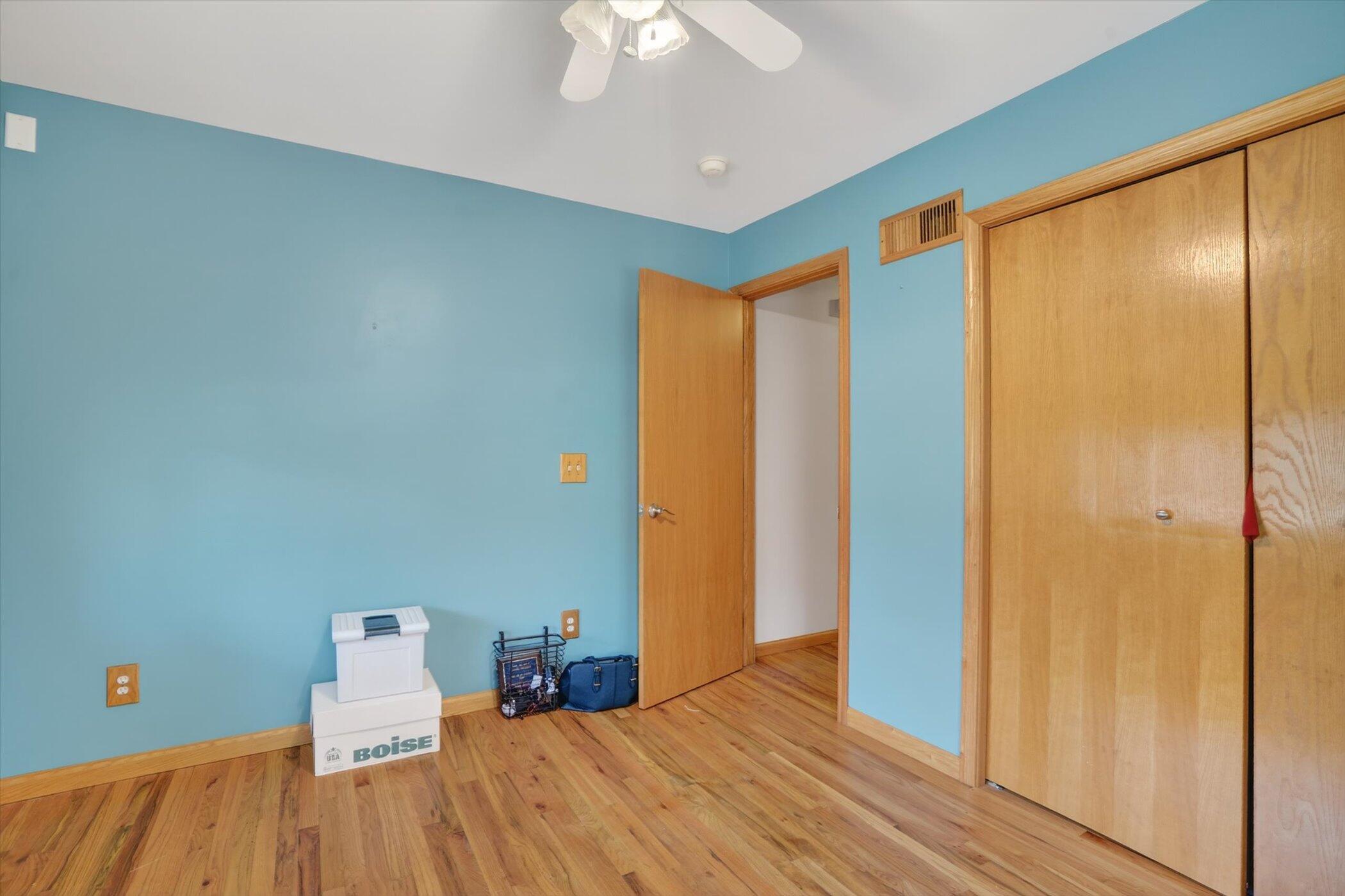 MLS #26013639 img 26