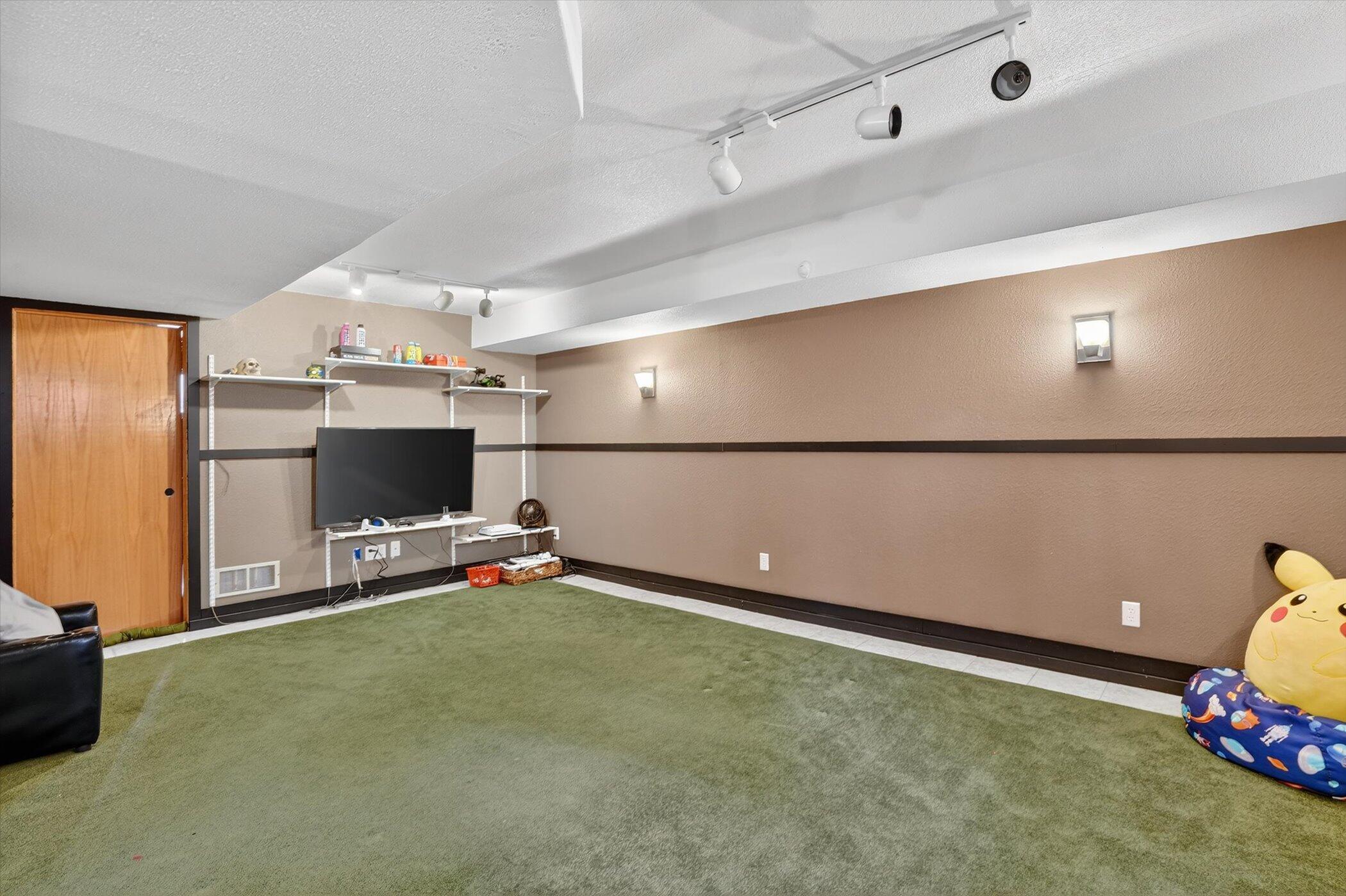 MLS #26013639 img 27