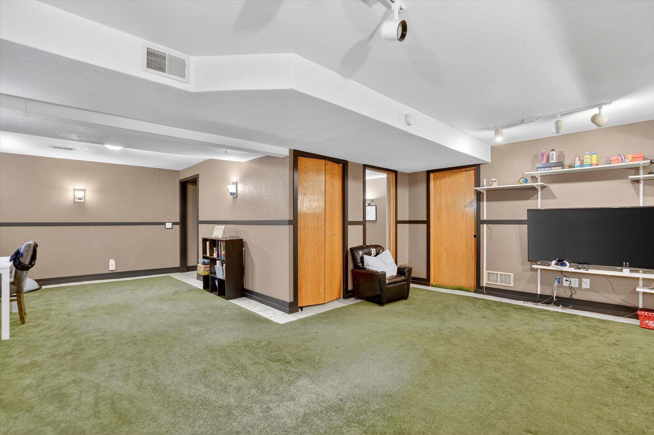 MLS #26013639 img 28