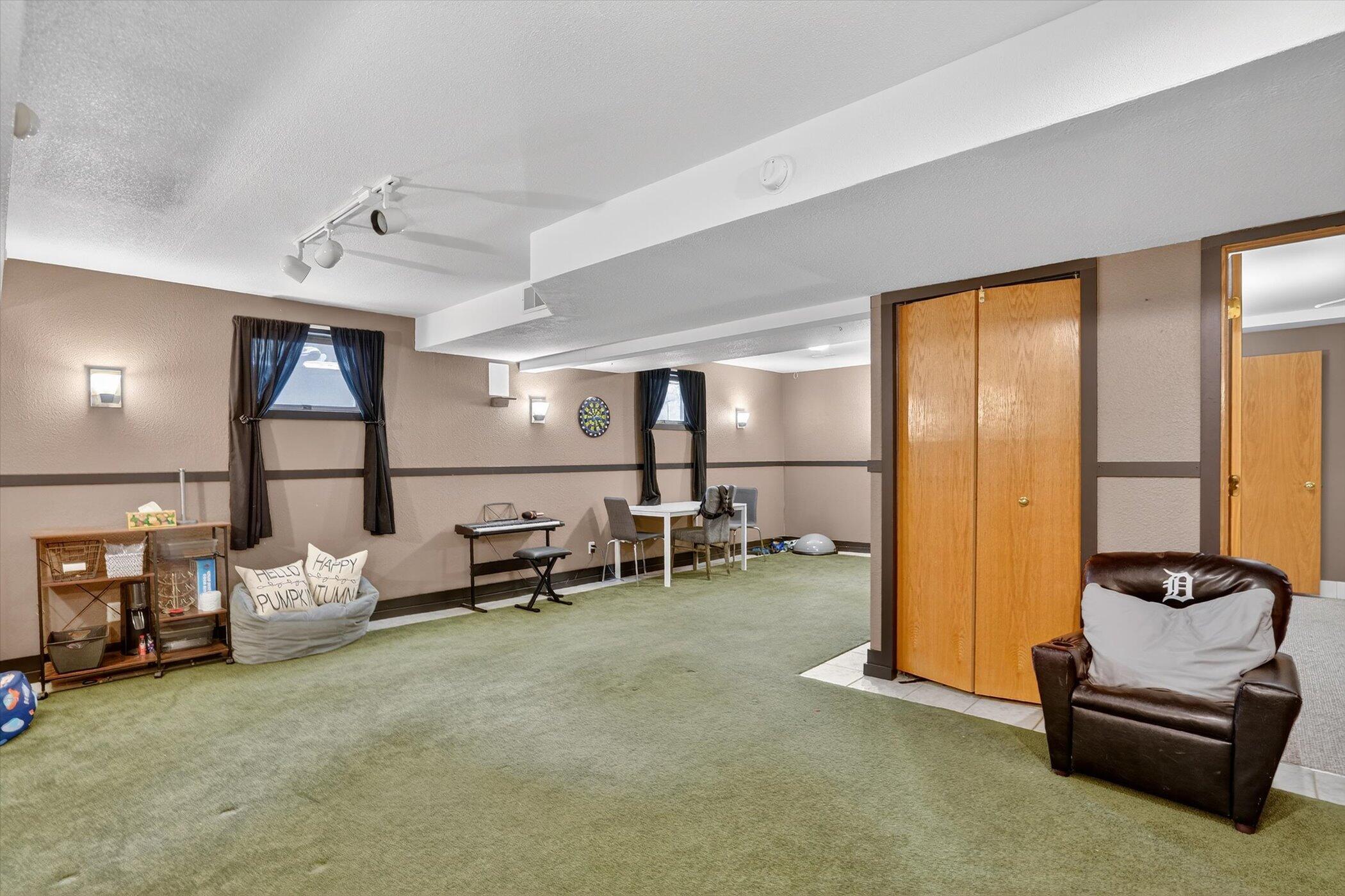 MLS #26013639 img 29