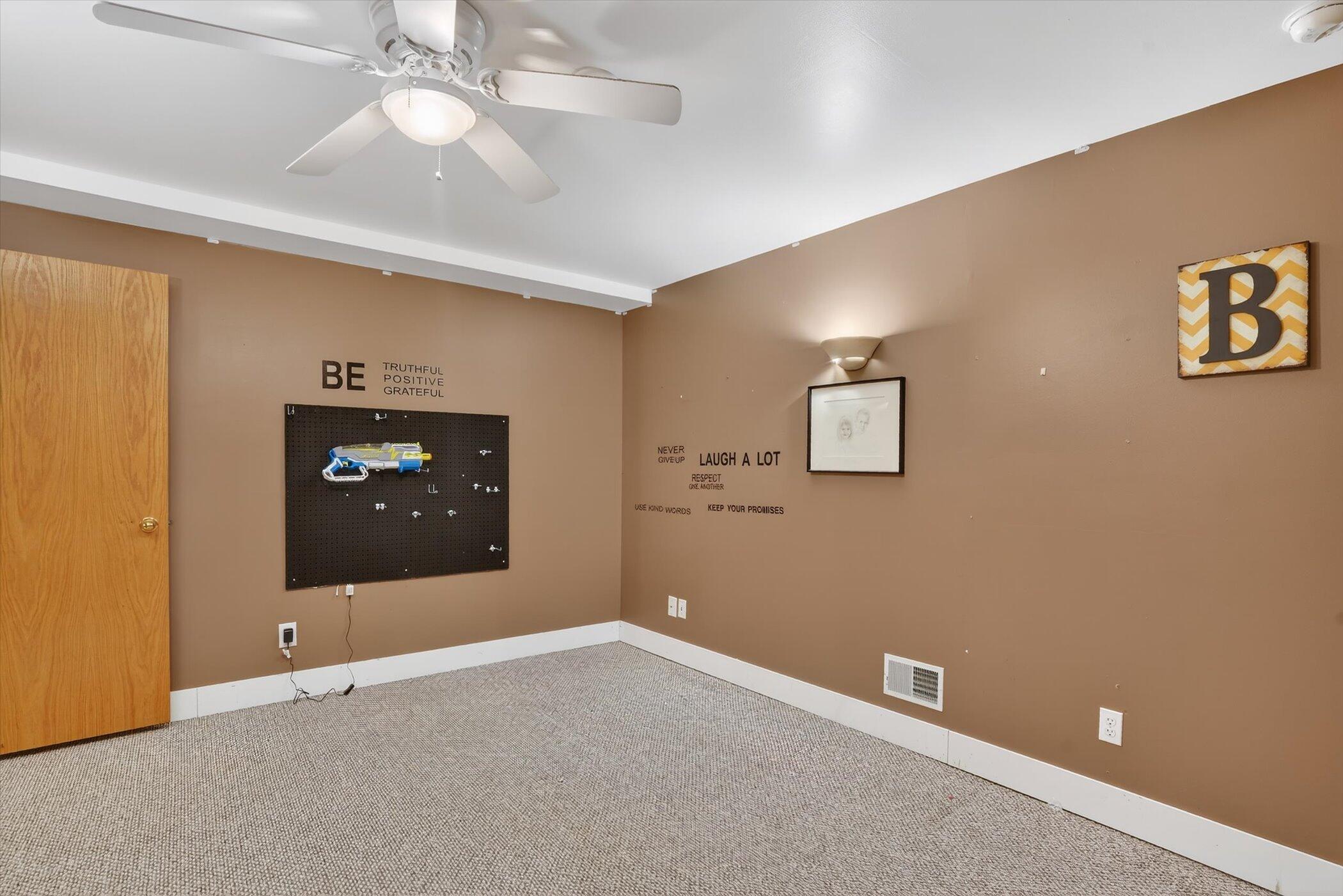 MLS #26013639 img 30