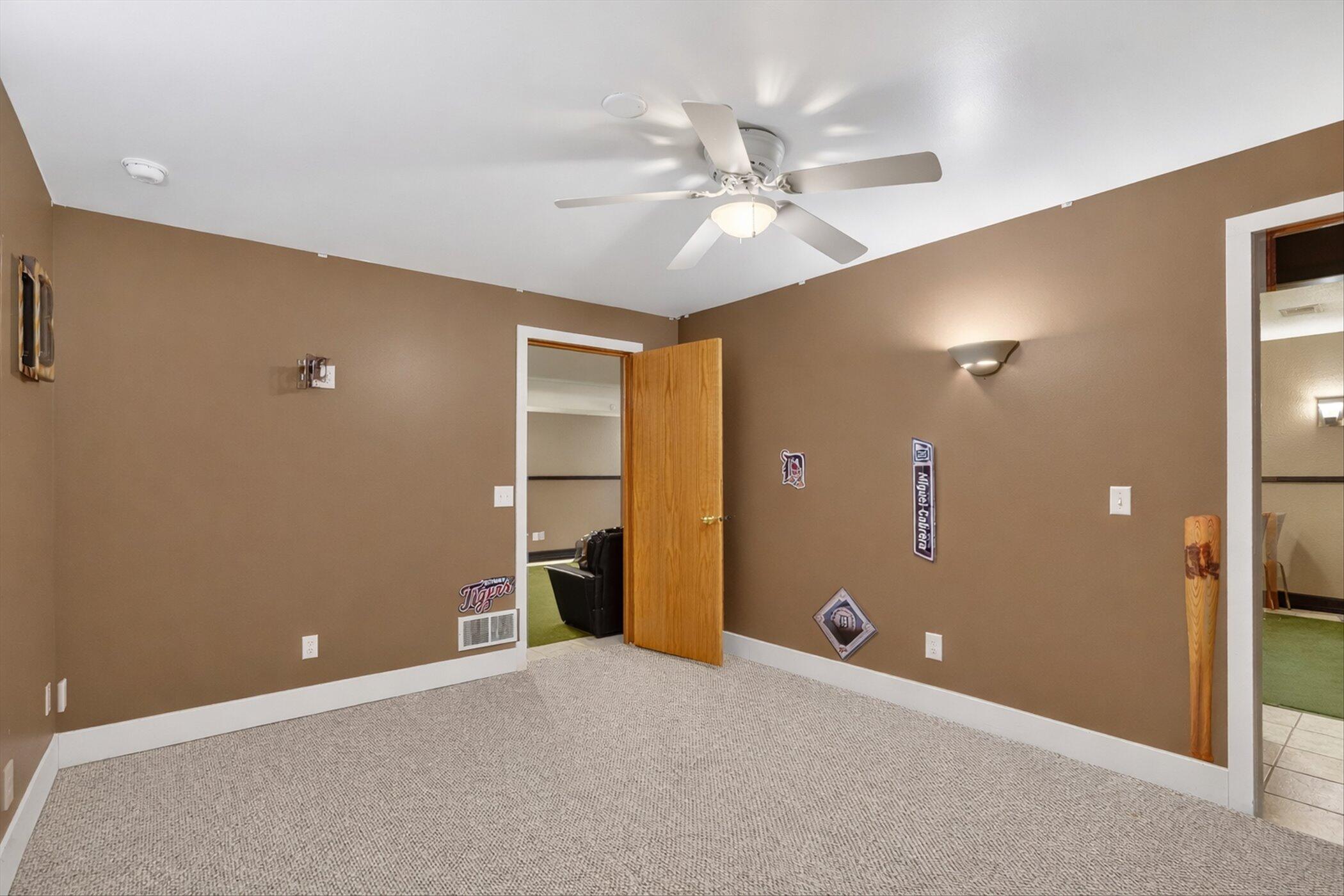 MLS #26013639 img 31