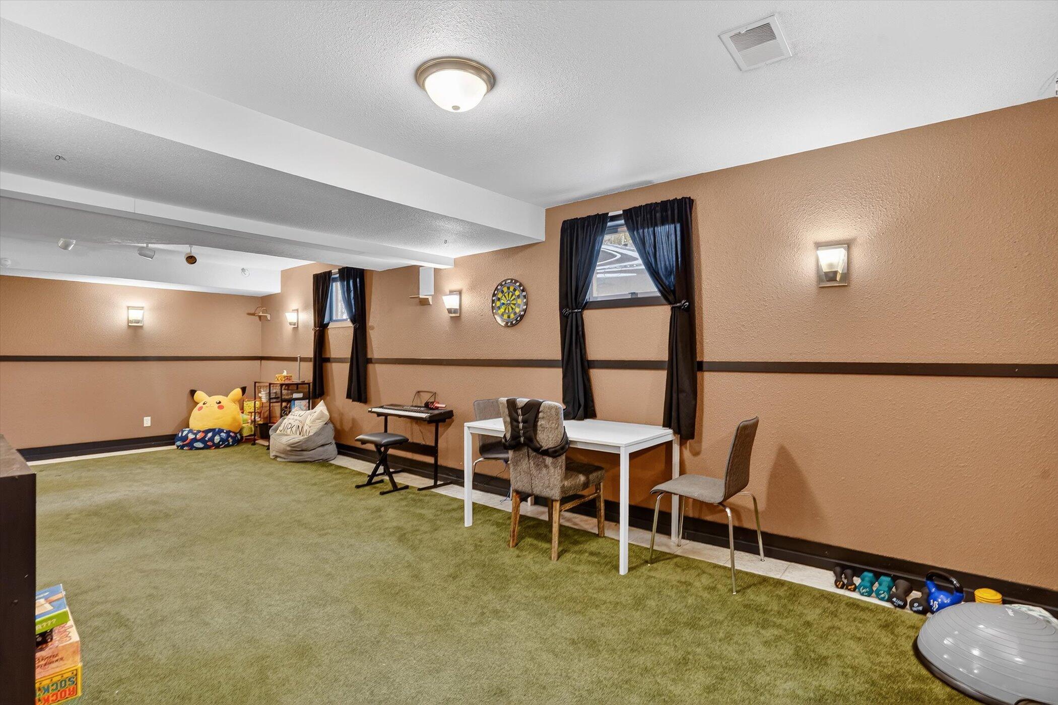 MLS #26013639 img 32