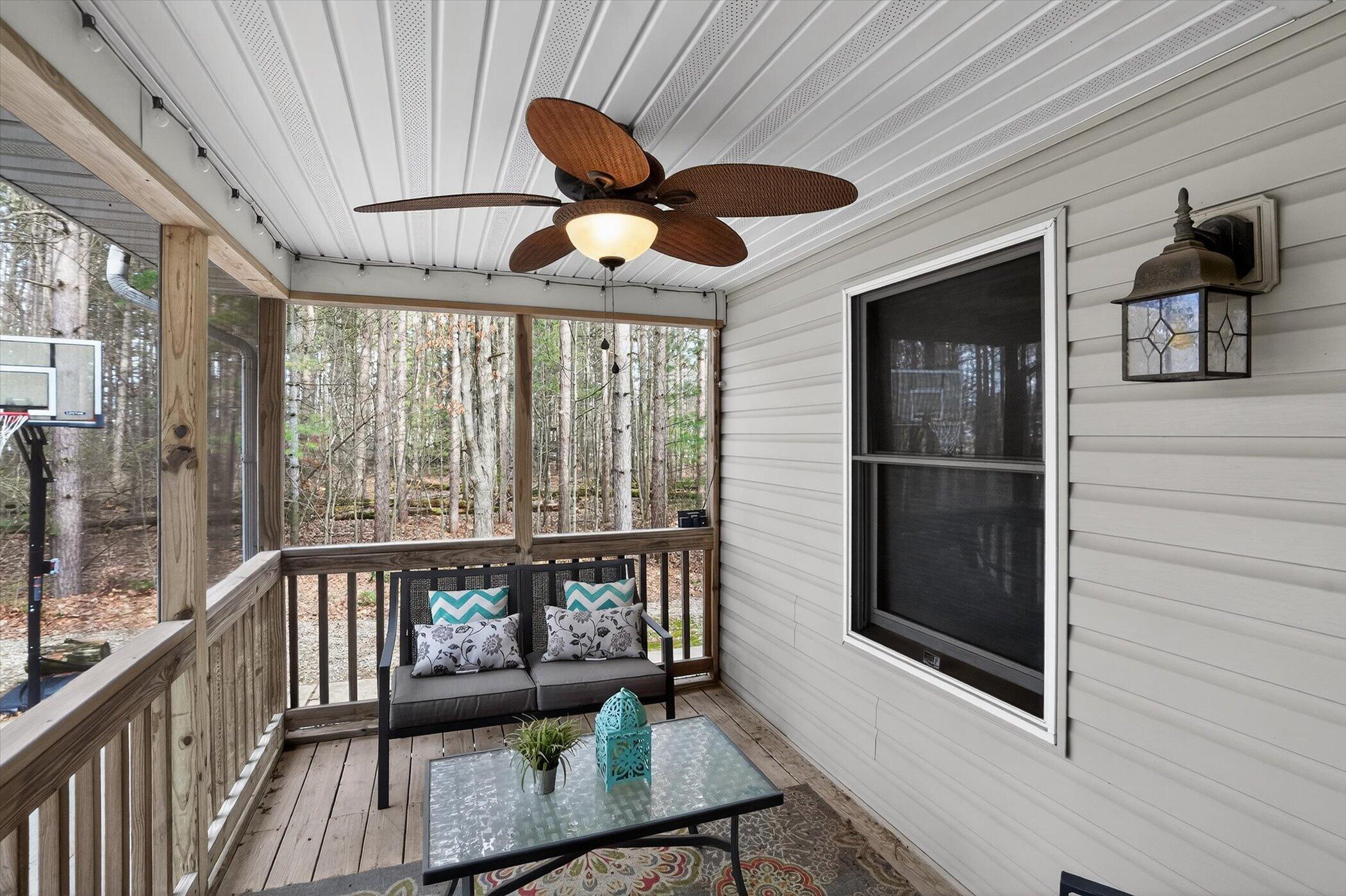 MLS #26013639 img 33