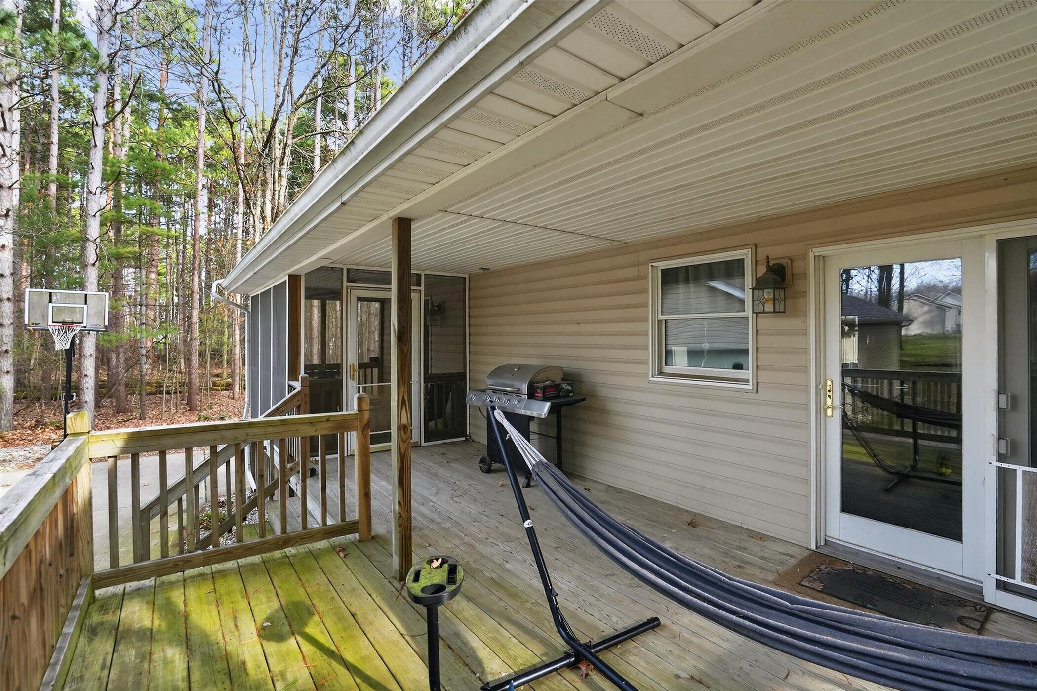 MLS #26013639 img 34