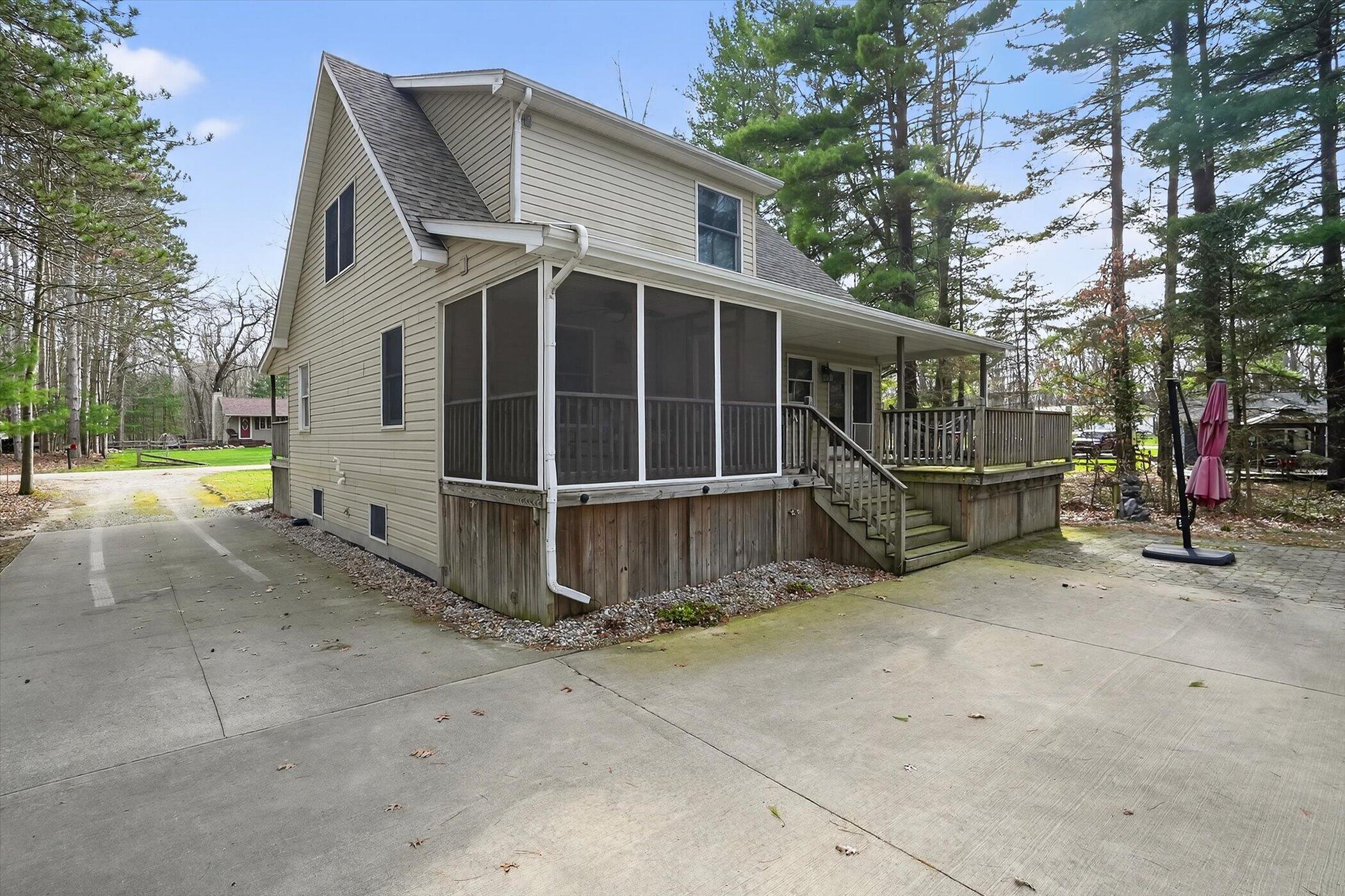 MLS #26013639 img 37