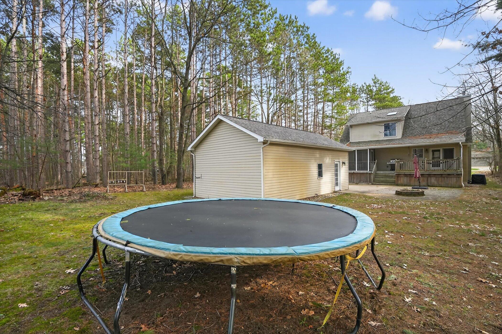 MLS #26013639 img 40