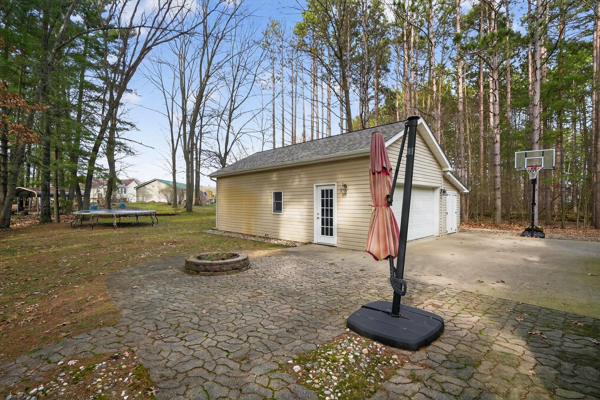 MLS #26013639 img 41