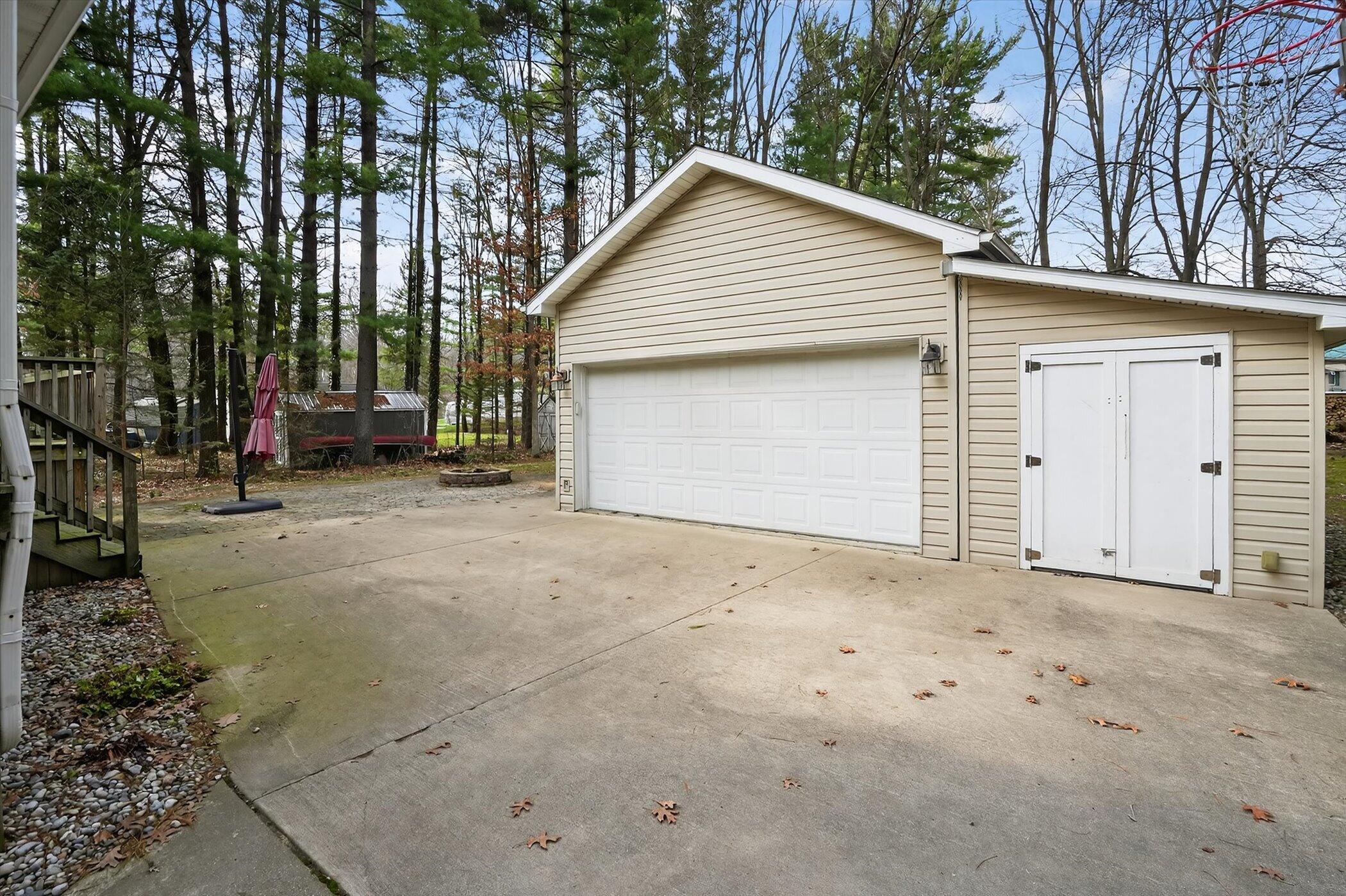 MLS #26013639 img 42