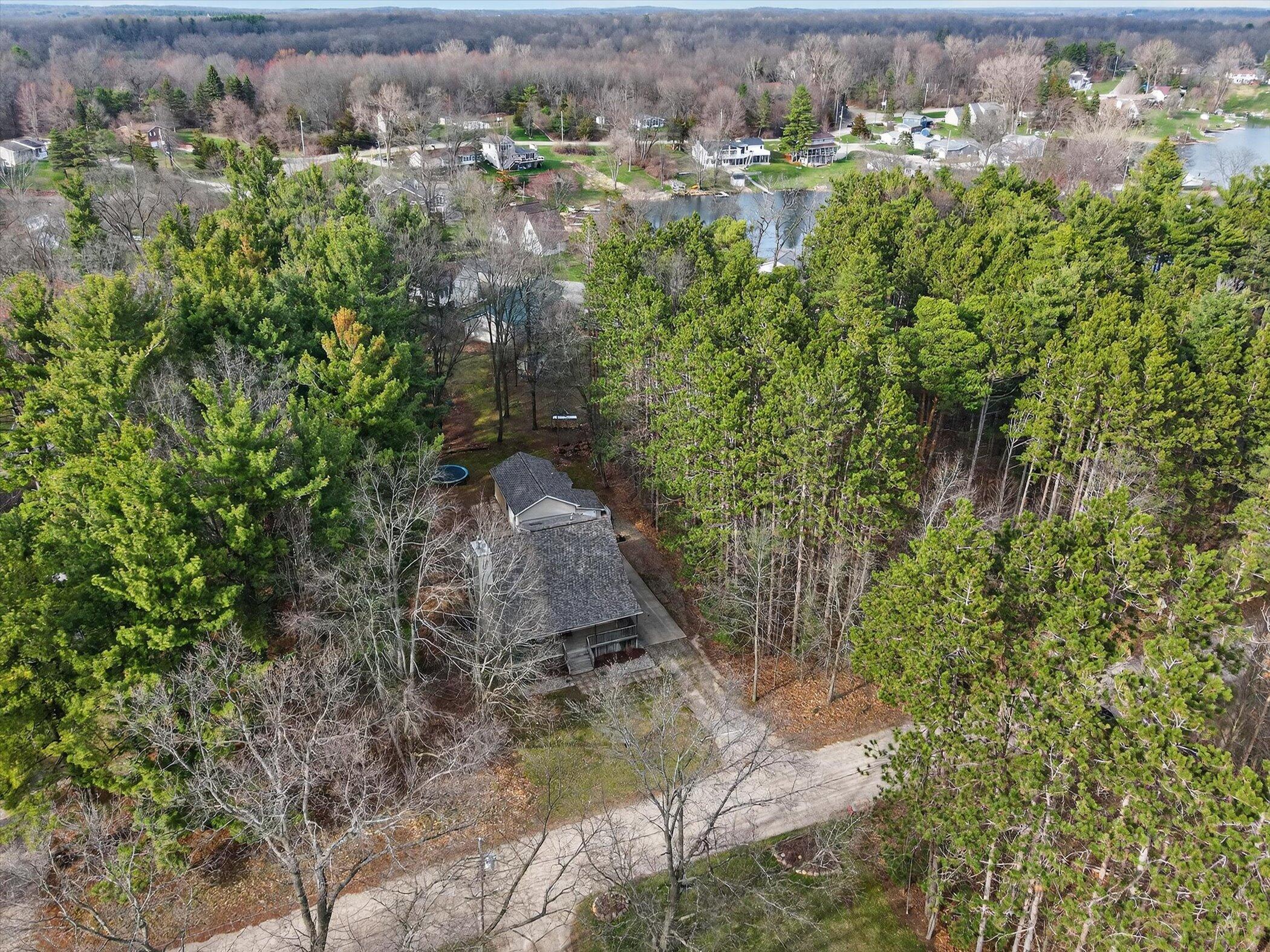 MLS #26013639 img 44