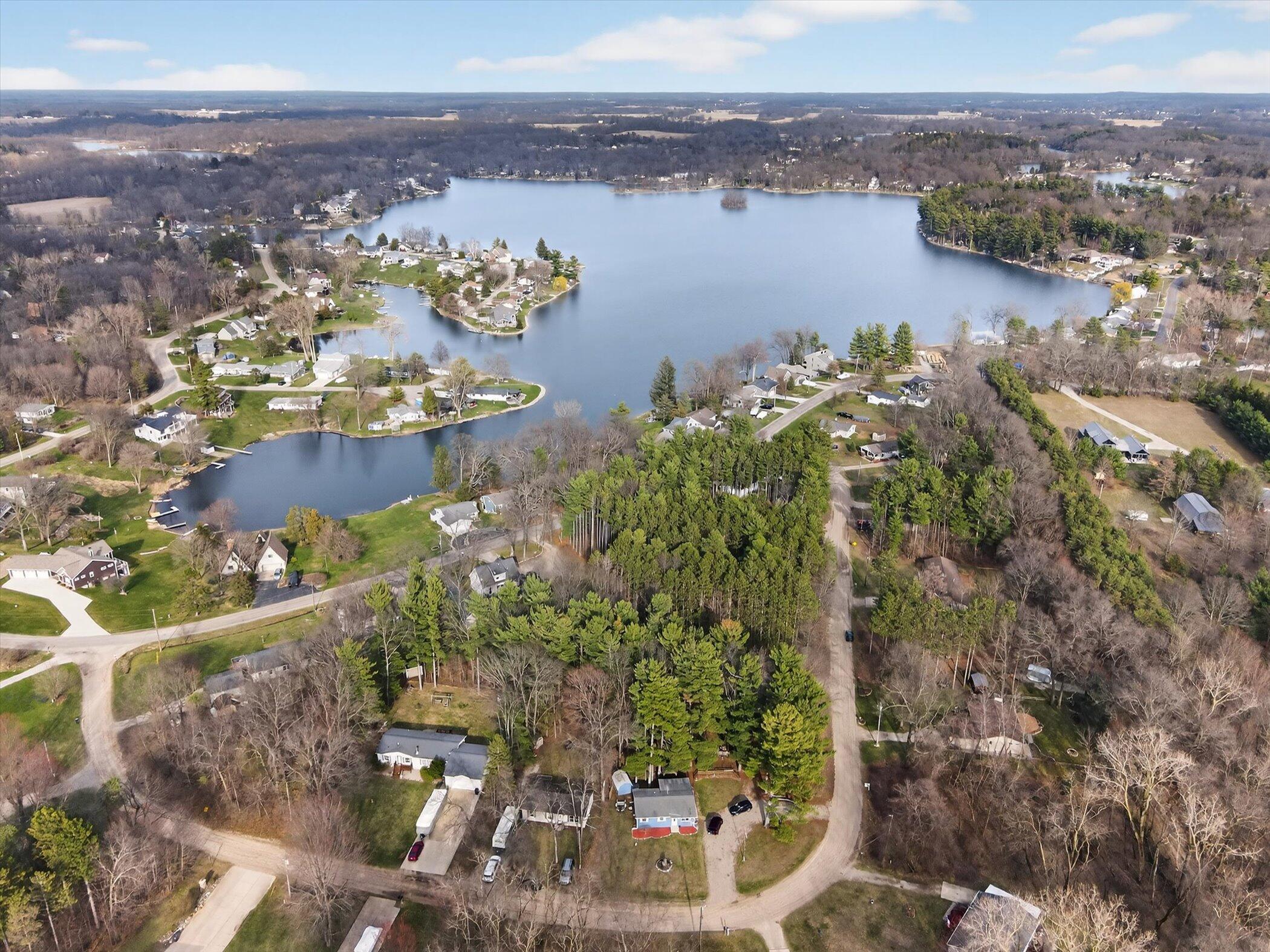 MLS #26013639 img 46