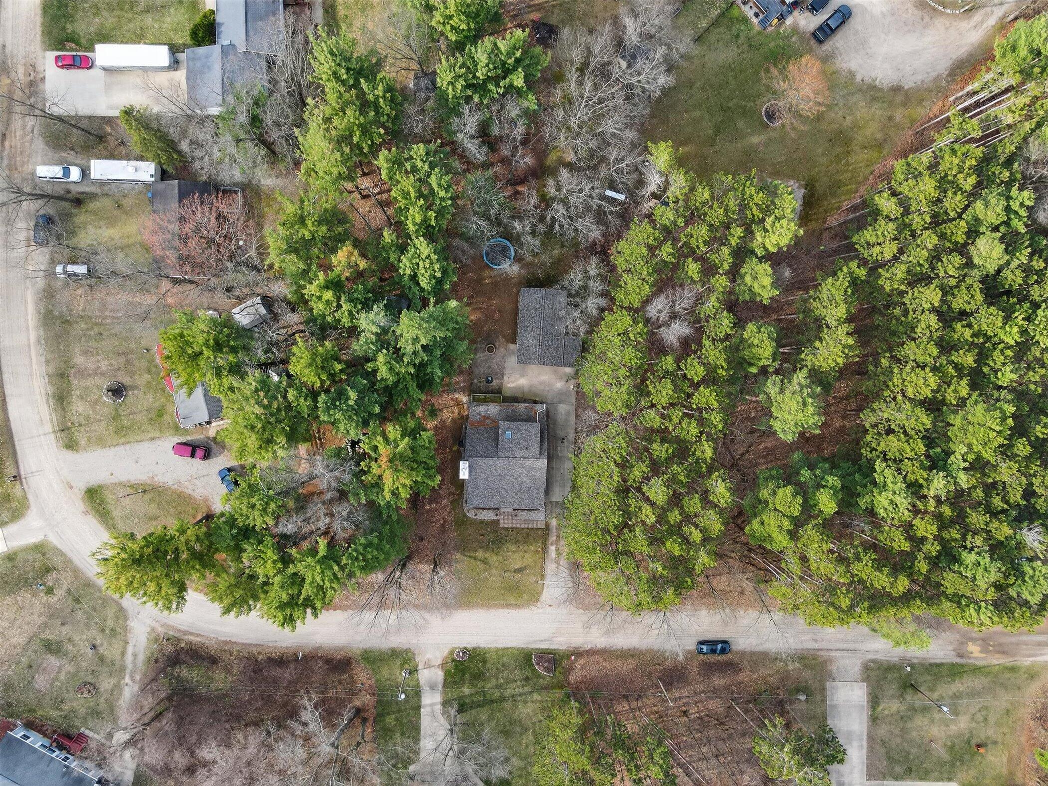 MLS #26013639 img 47