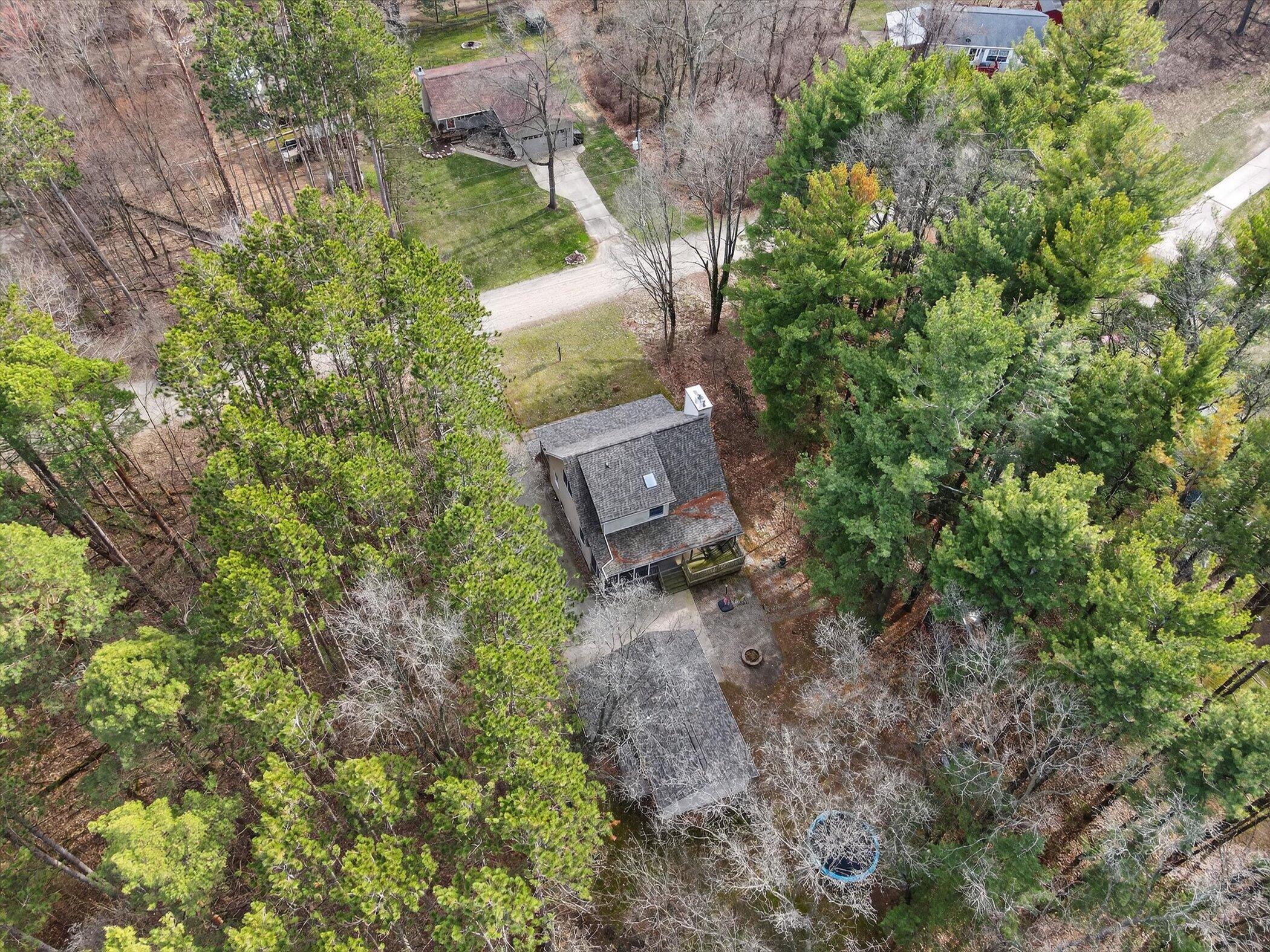 MLS #26013639 img 48