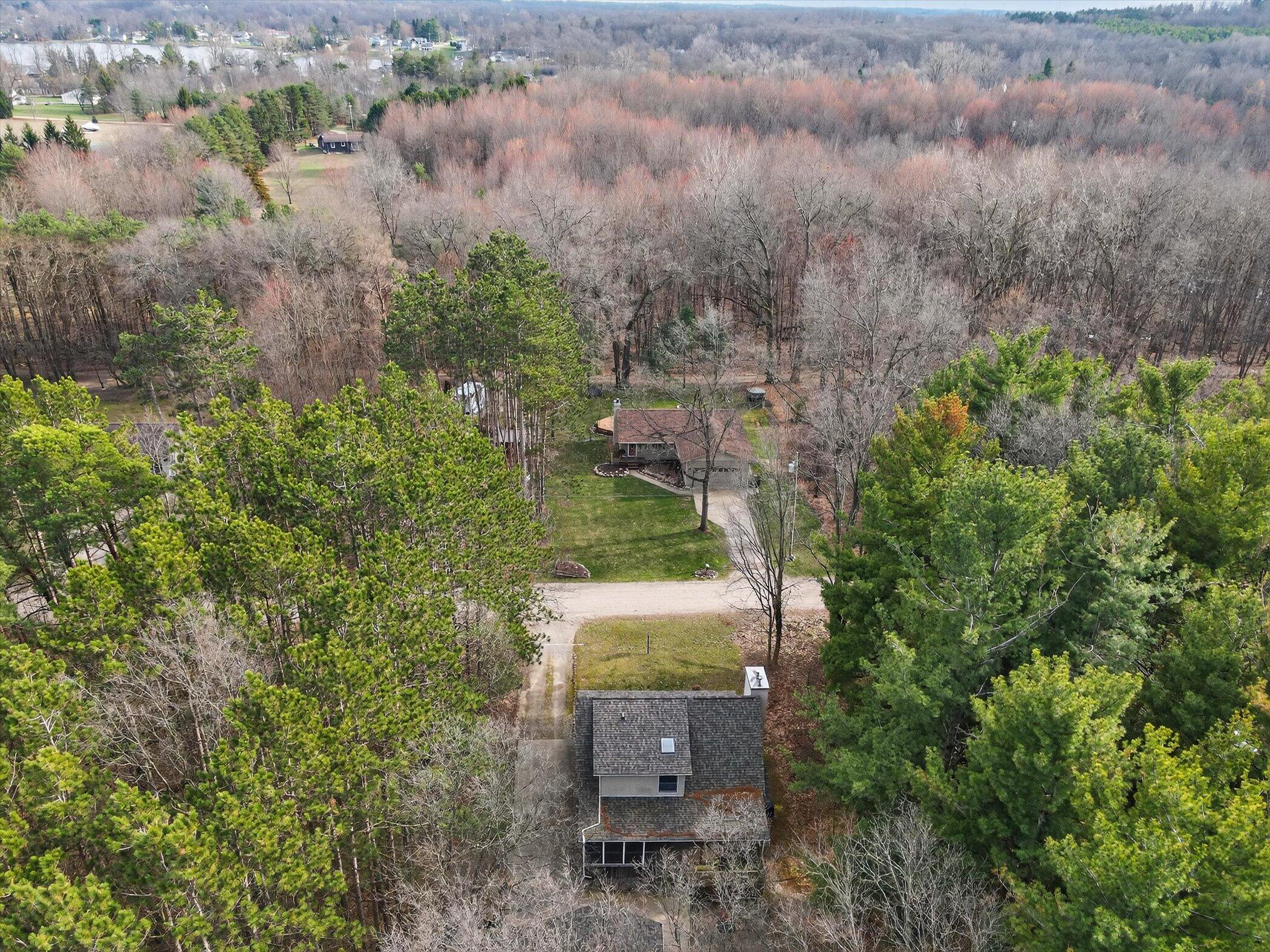 MLS #26013639 img 49