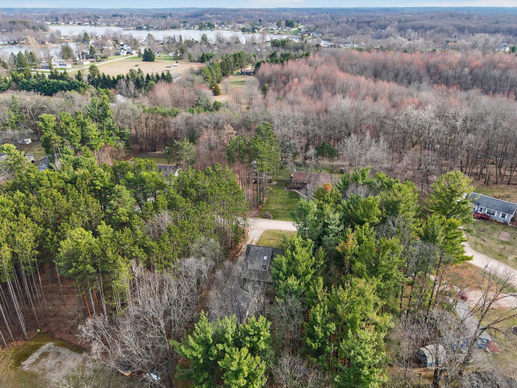 MLS #26013639 img 50