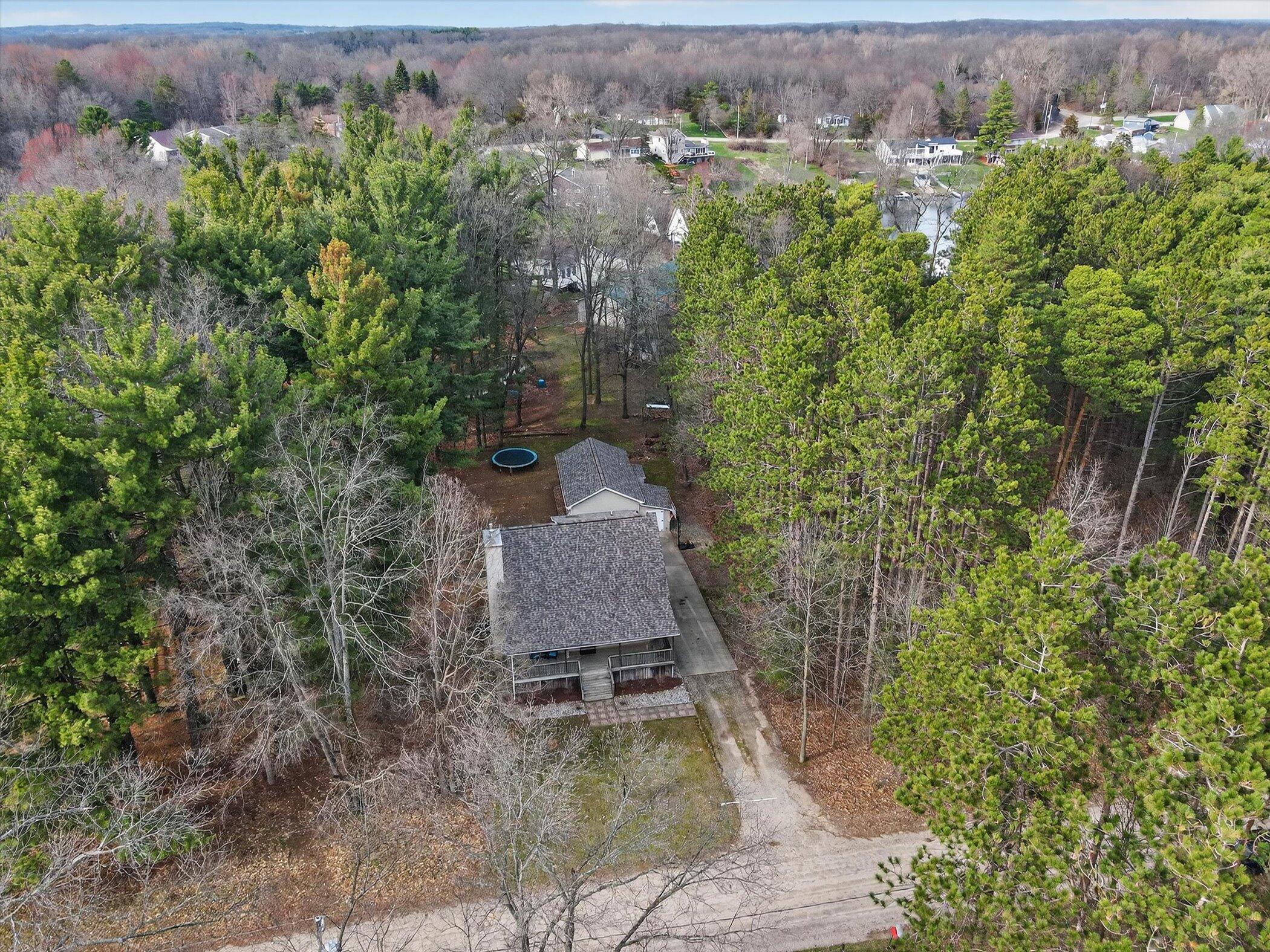 MLS #26013639 img 52