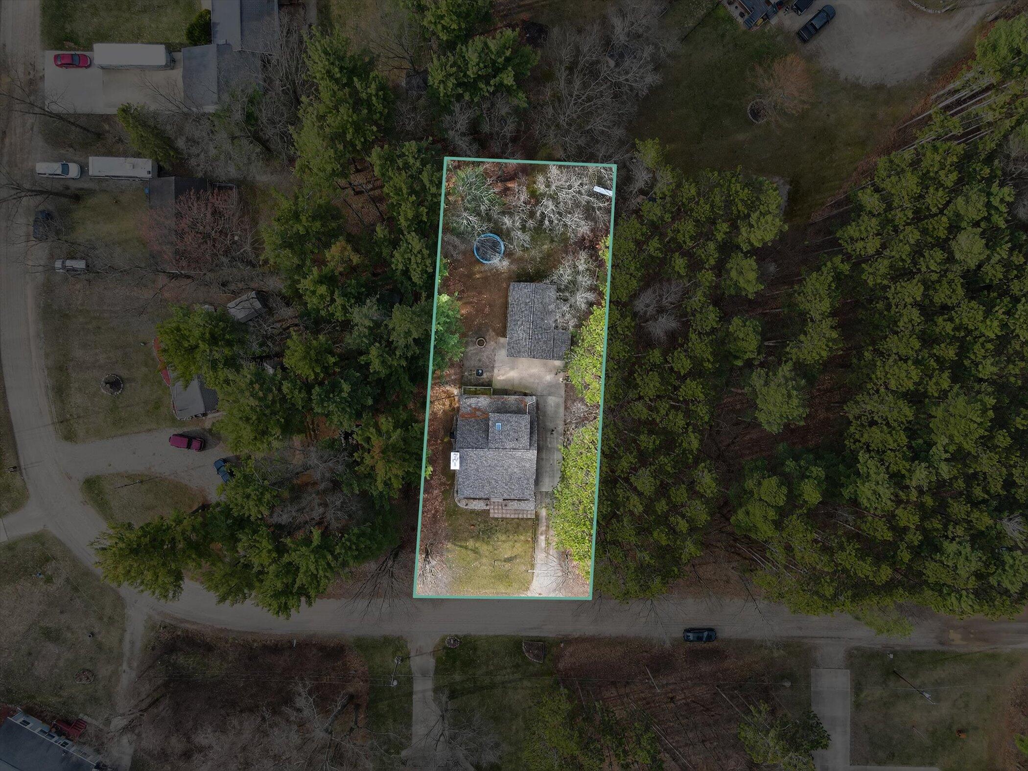 MLS #26013639 img 53