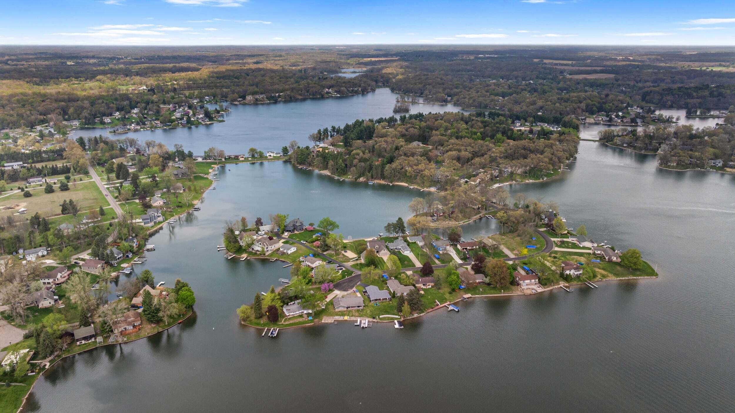 MLS #26013639 img 55