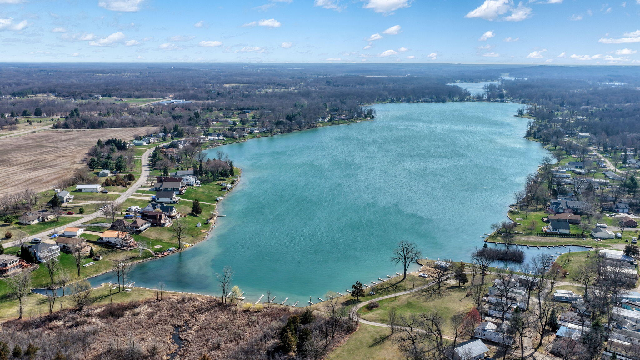 MLS #26013695 img 49