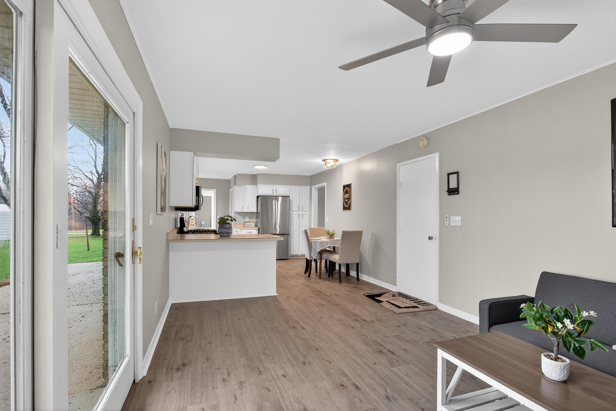 MLS #26013701 img 32