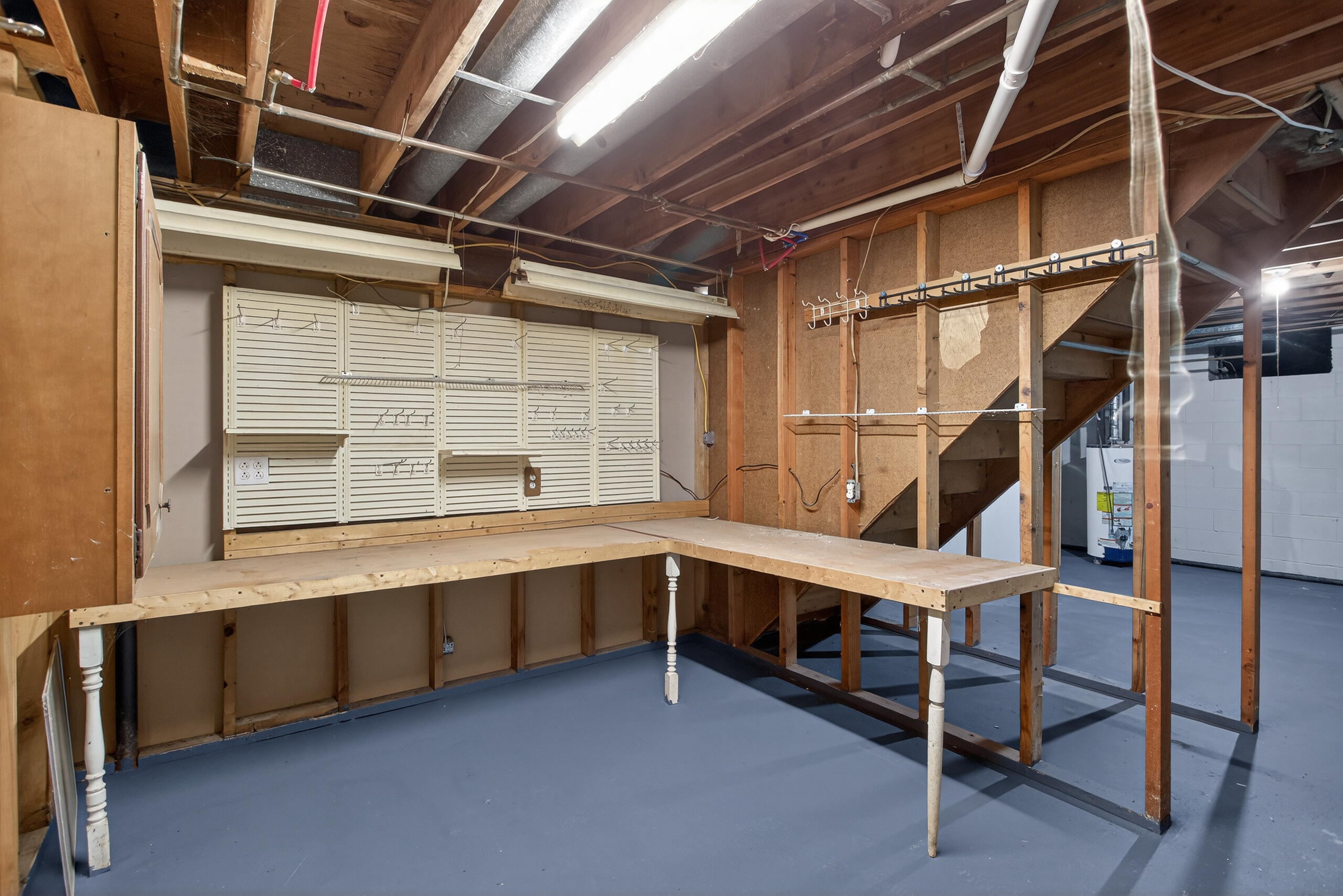 MLS #26013701 img 64