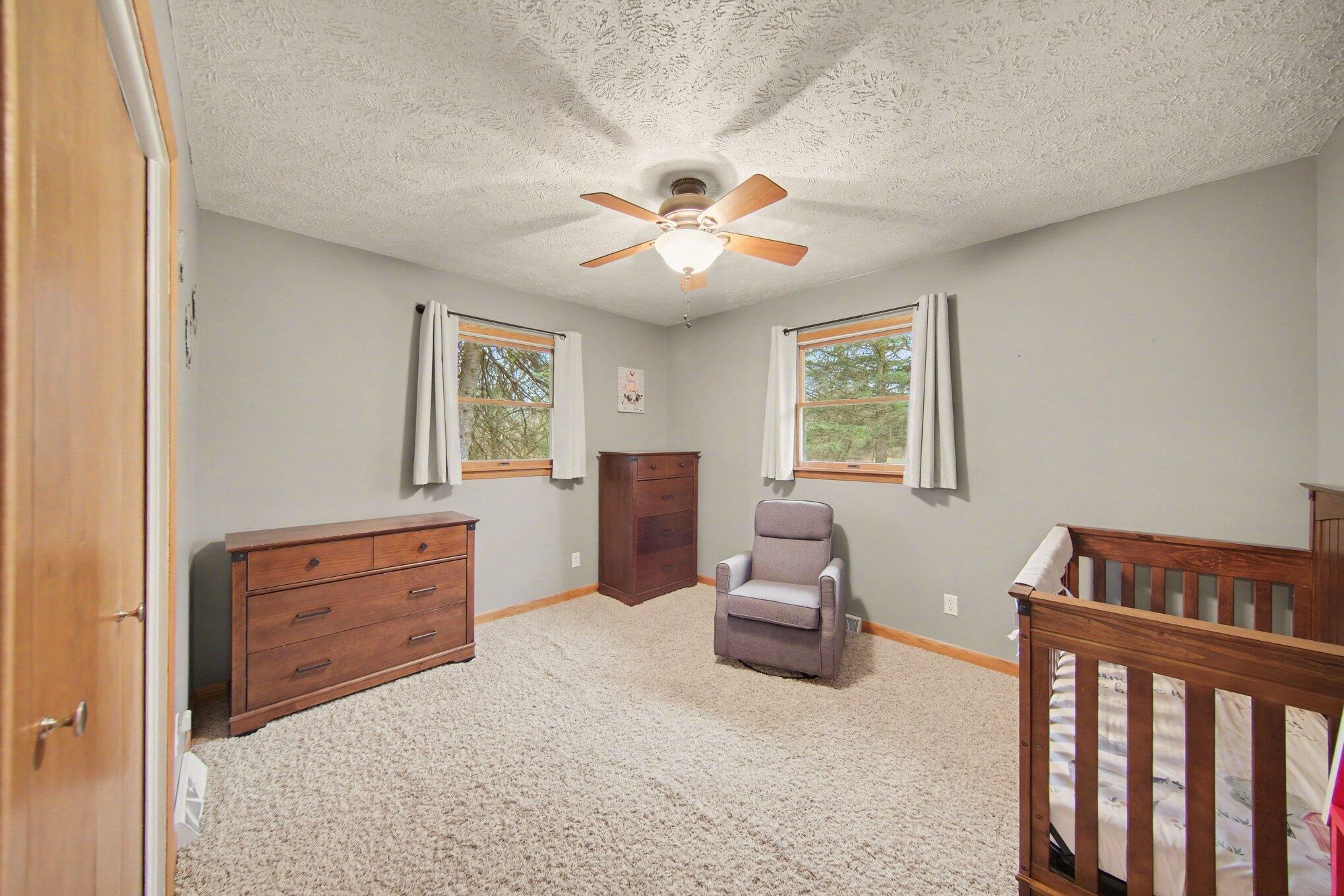 MLS #26013714 img 13