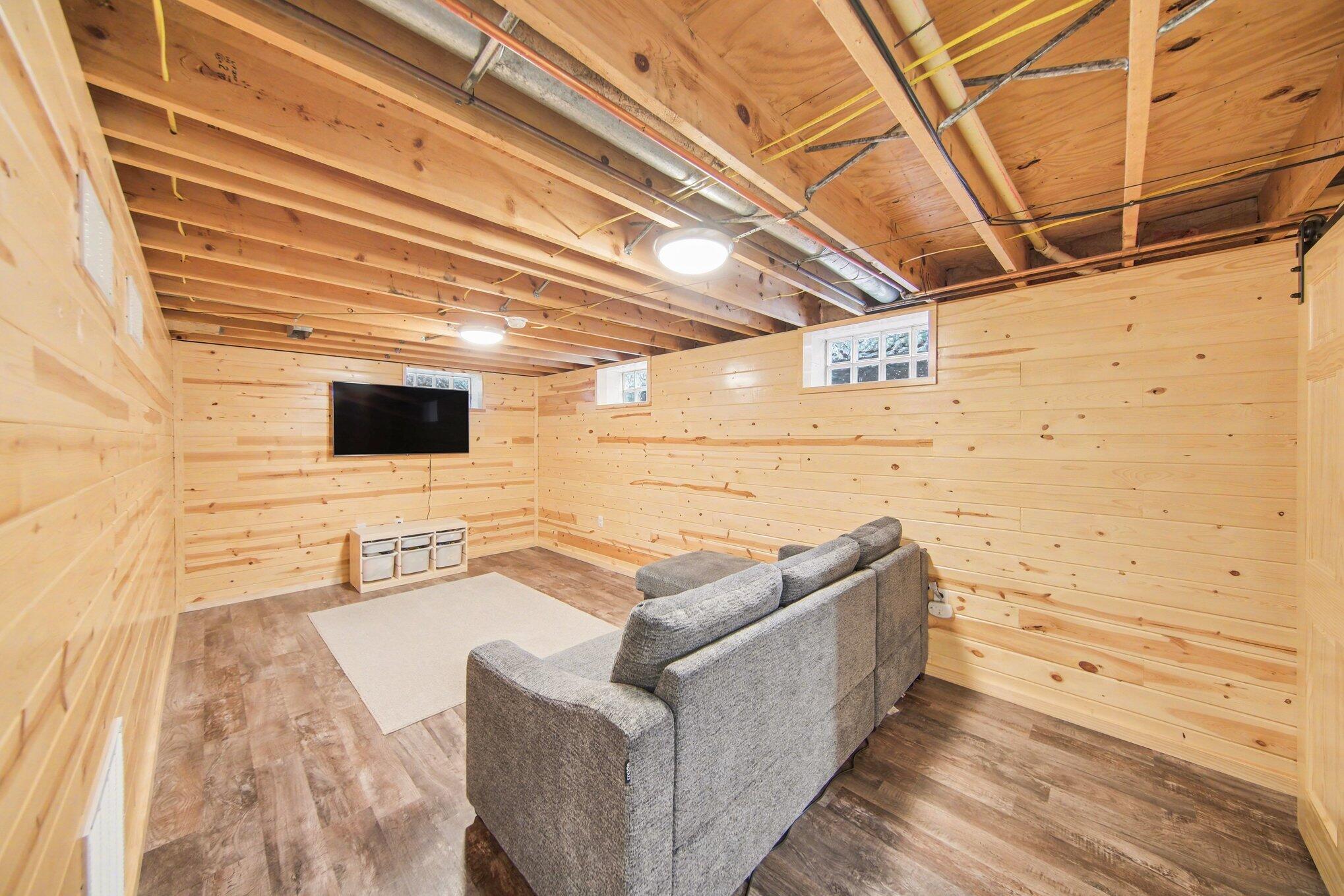 MLS #26013714 img 17