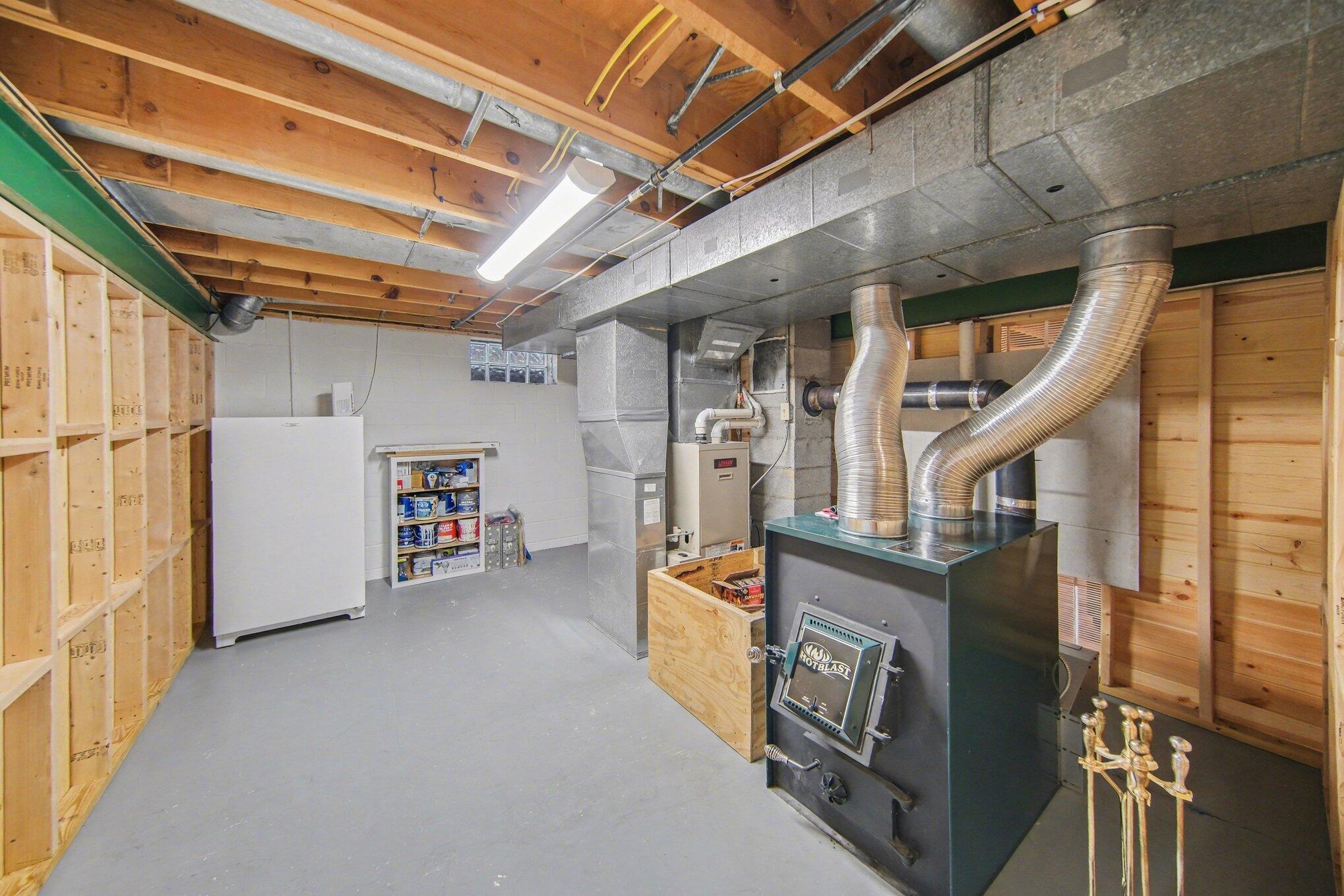 MLS #26013714 img 21