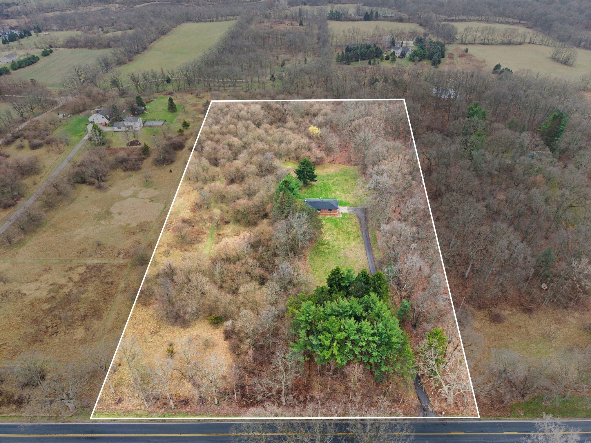 MLS #26013714 img 31