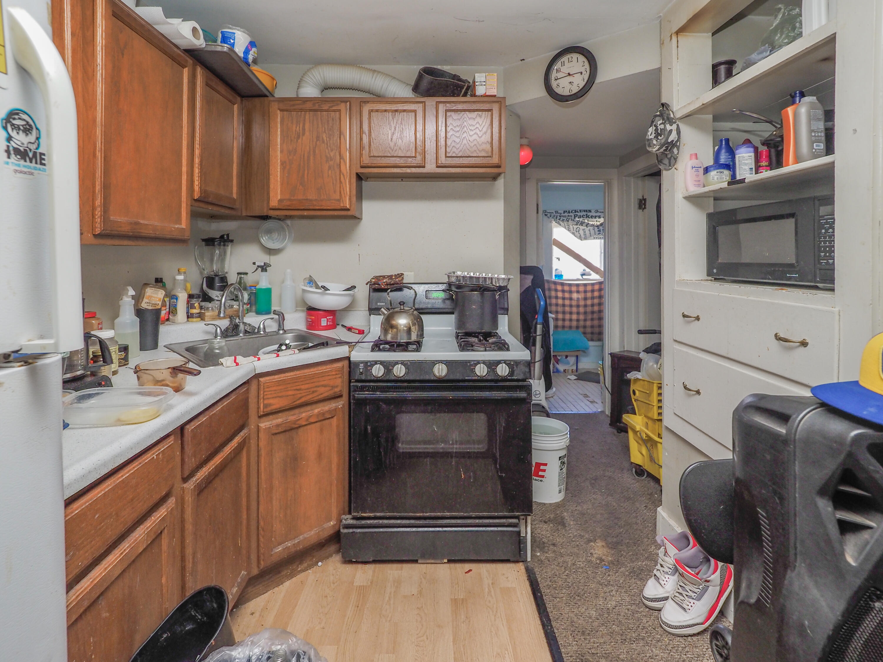 MLS #26013773 img 33