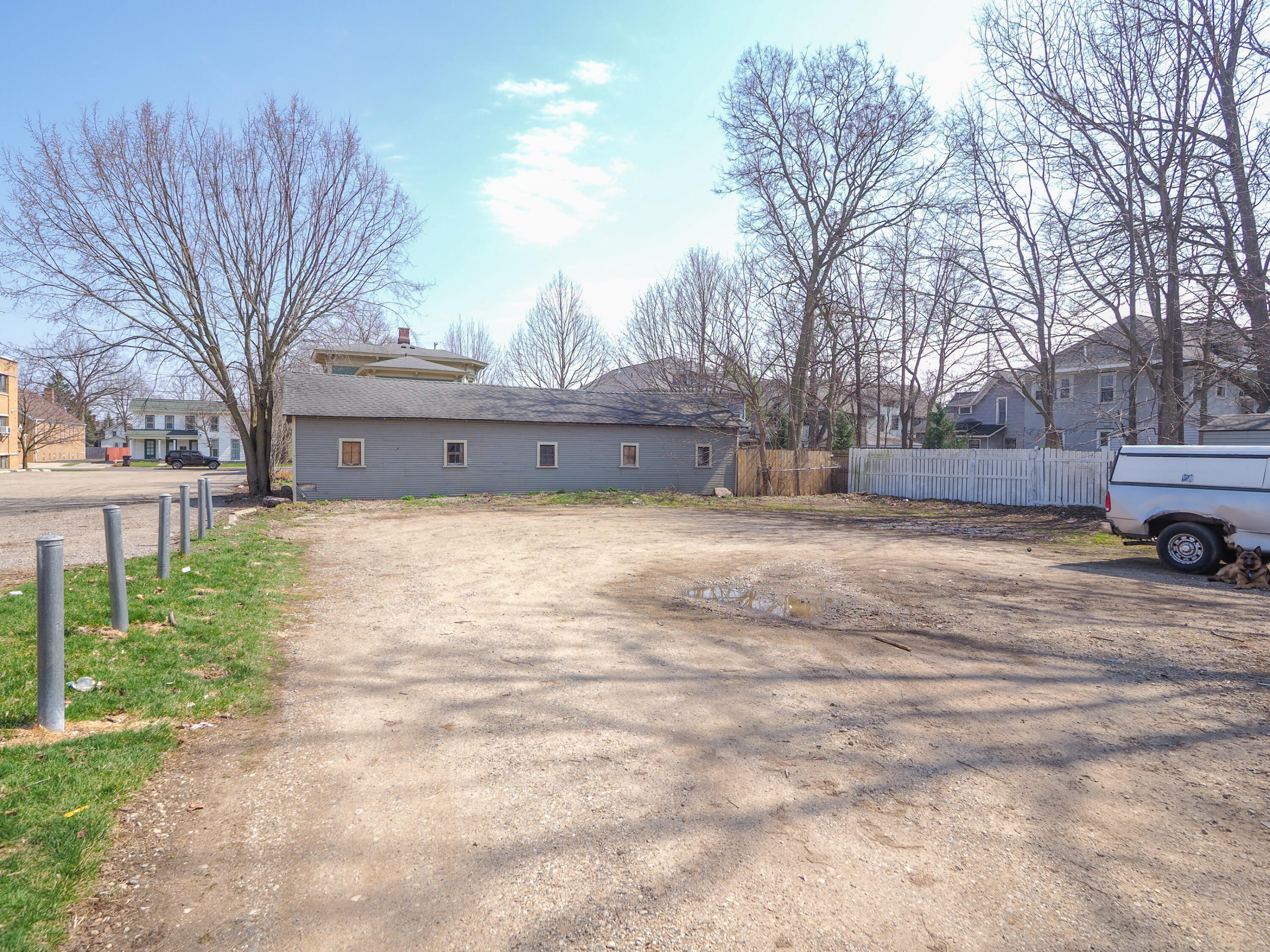 MLS #26013773 img 35