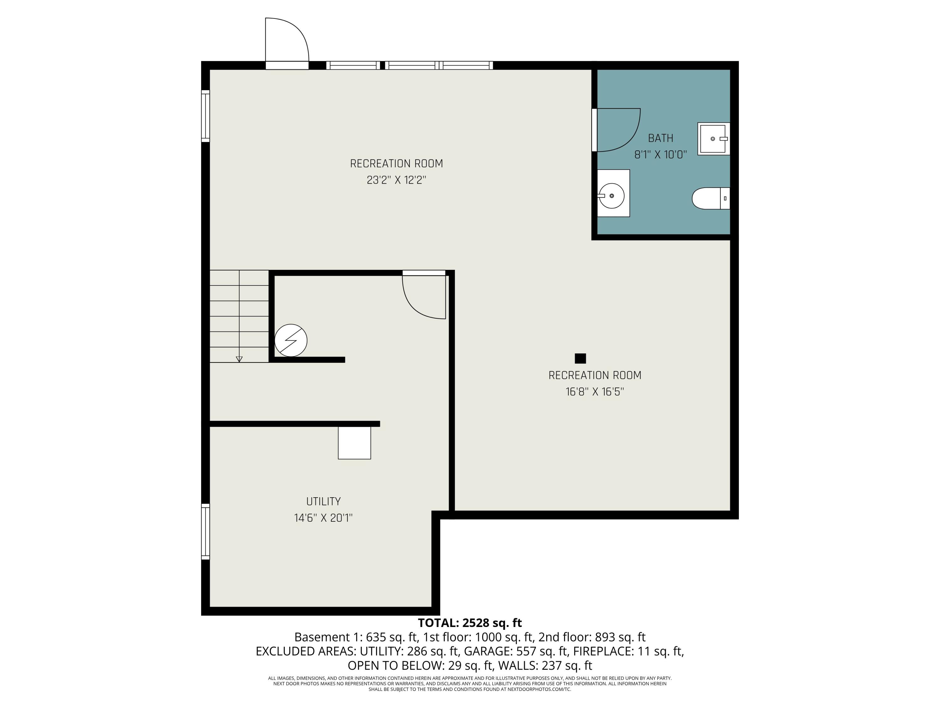 MLS #26013784 img 45