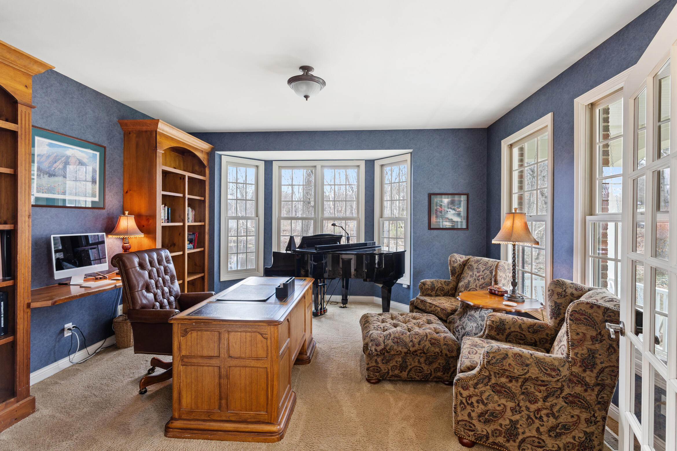 MLS #26013949 img 10