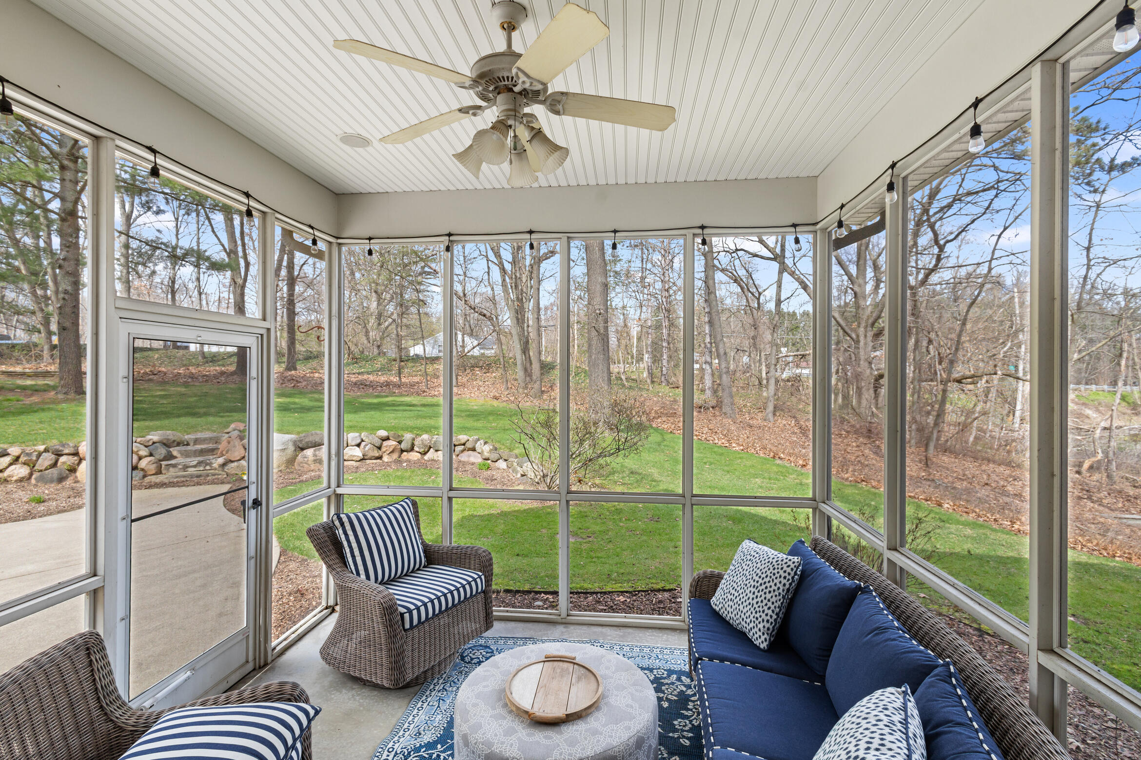 MLS #26013949 img 16