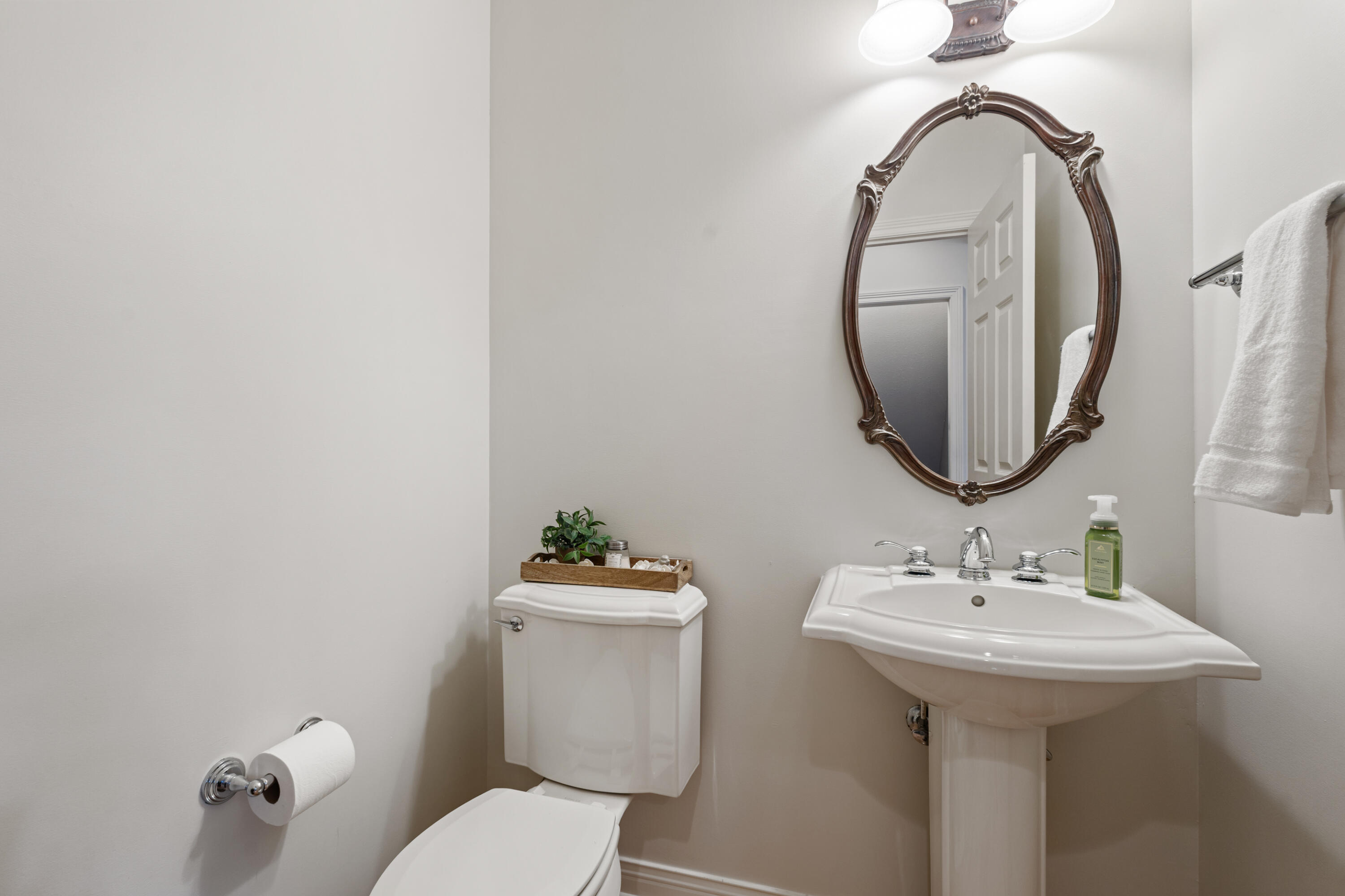 MLS #26013949 img 19