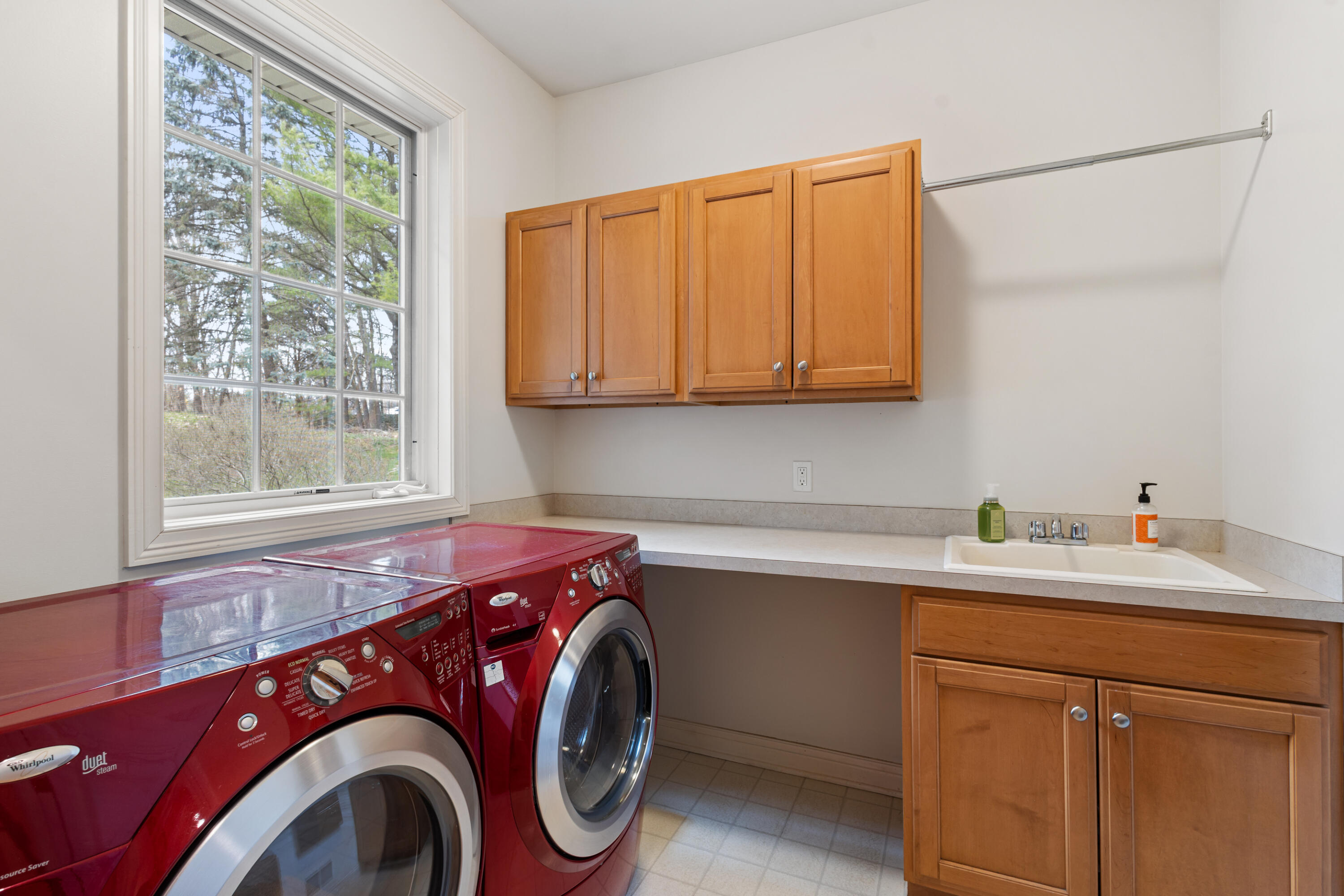 MLS #26013949 img 20