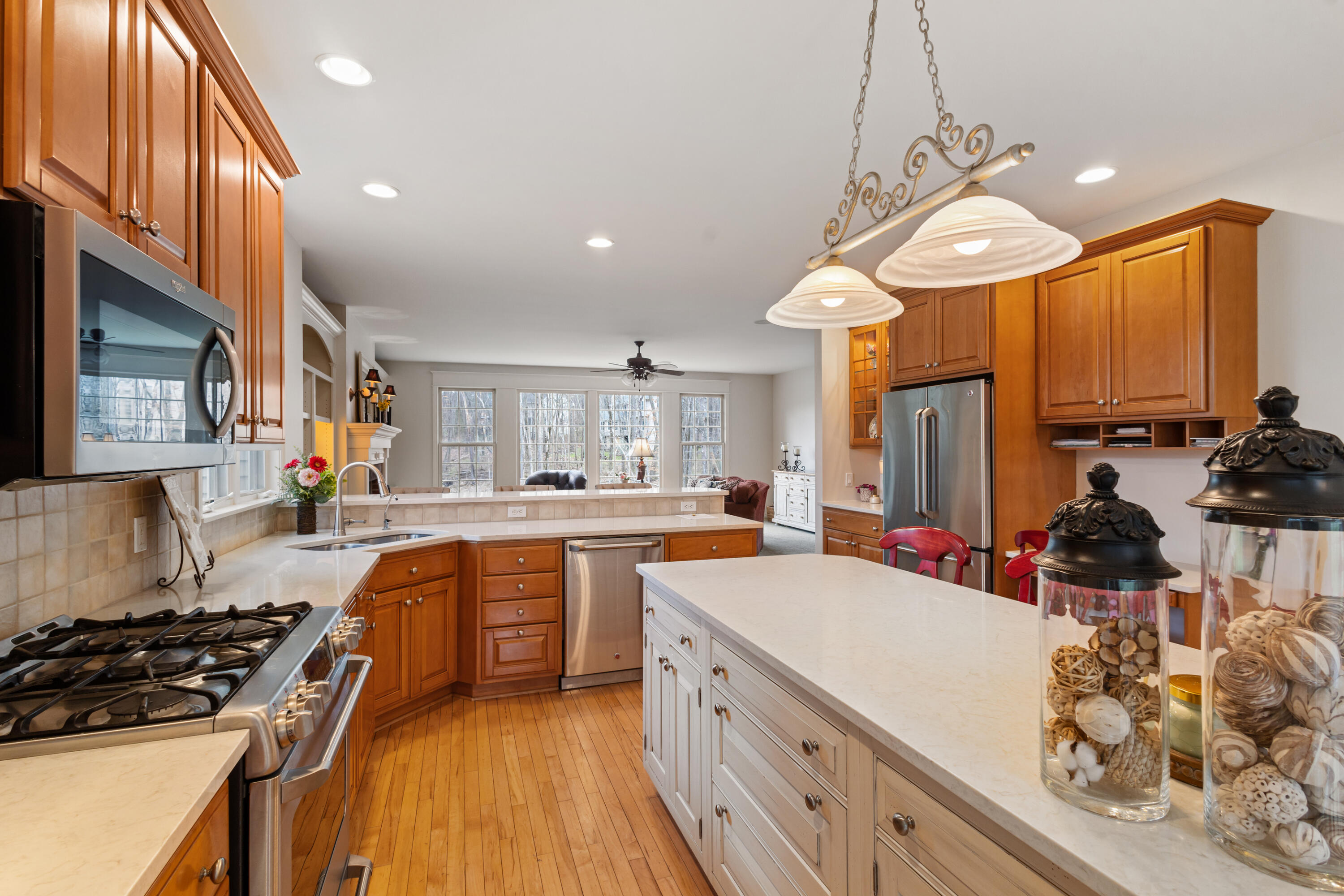 MLS #26013949 img 22