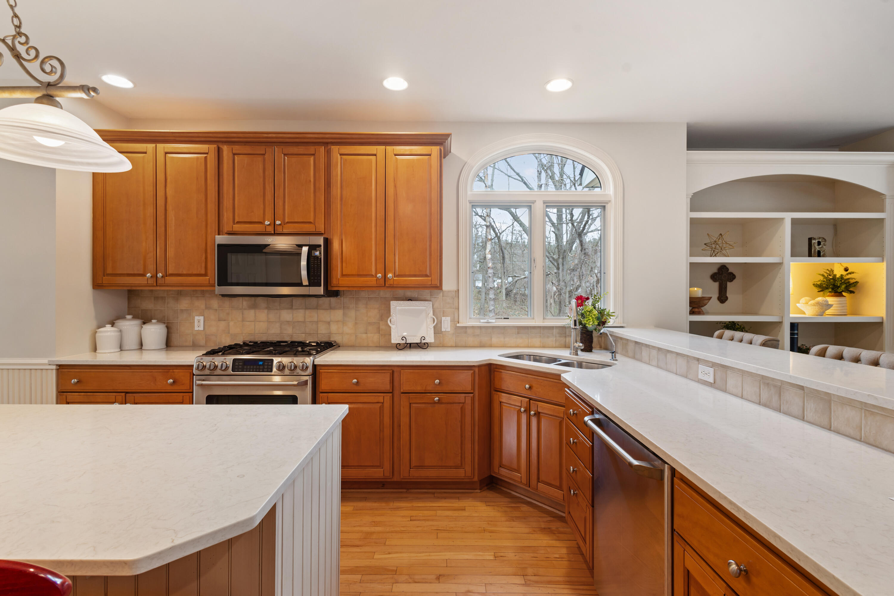 MLS #26013949 img 23