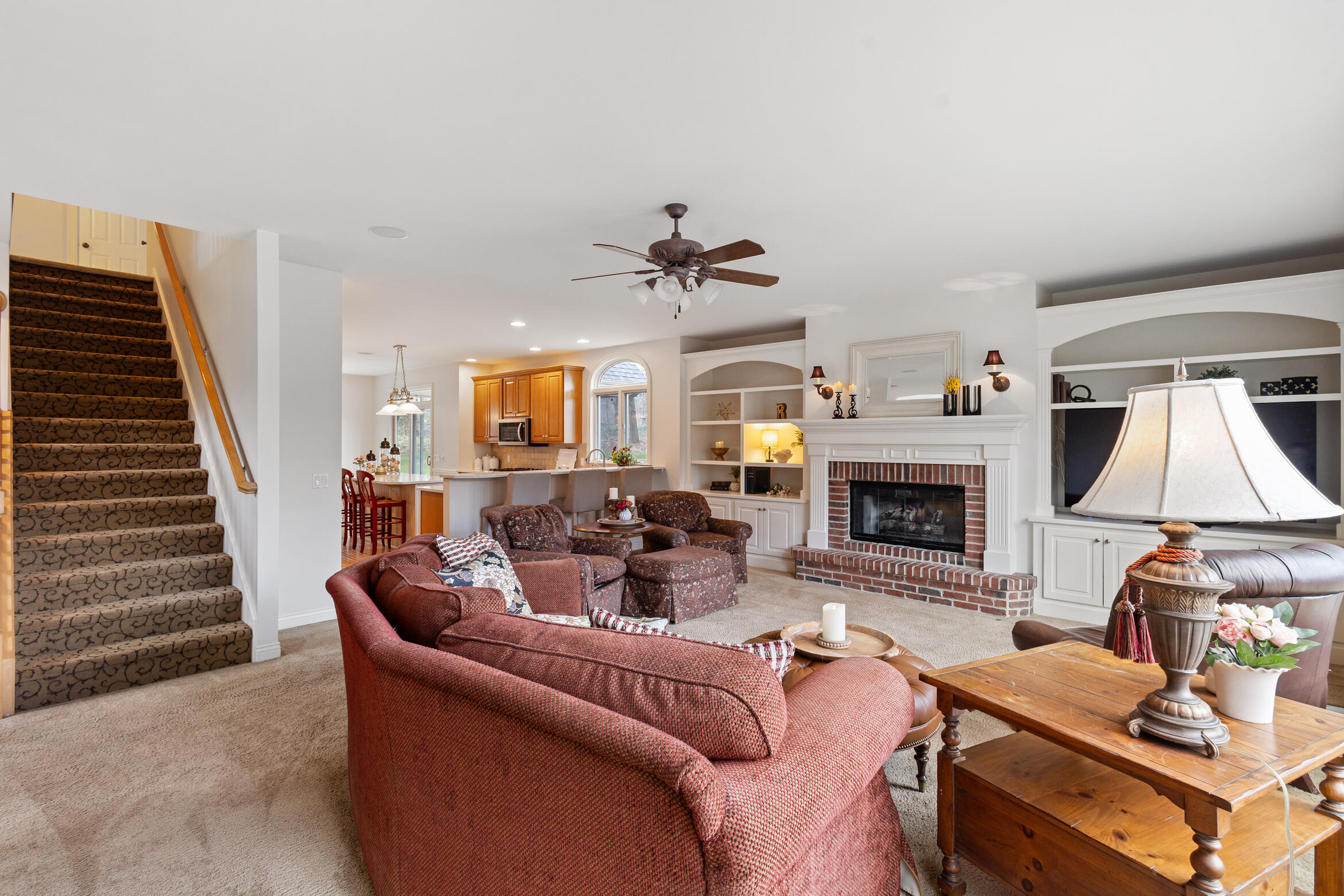 MLS #26013949 img 24