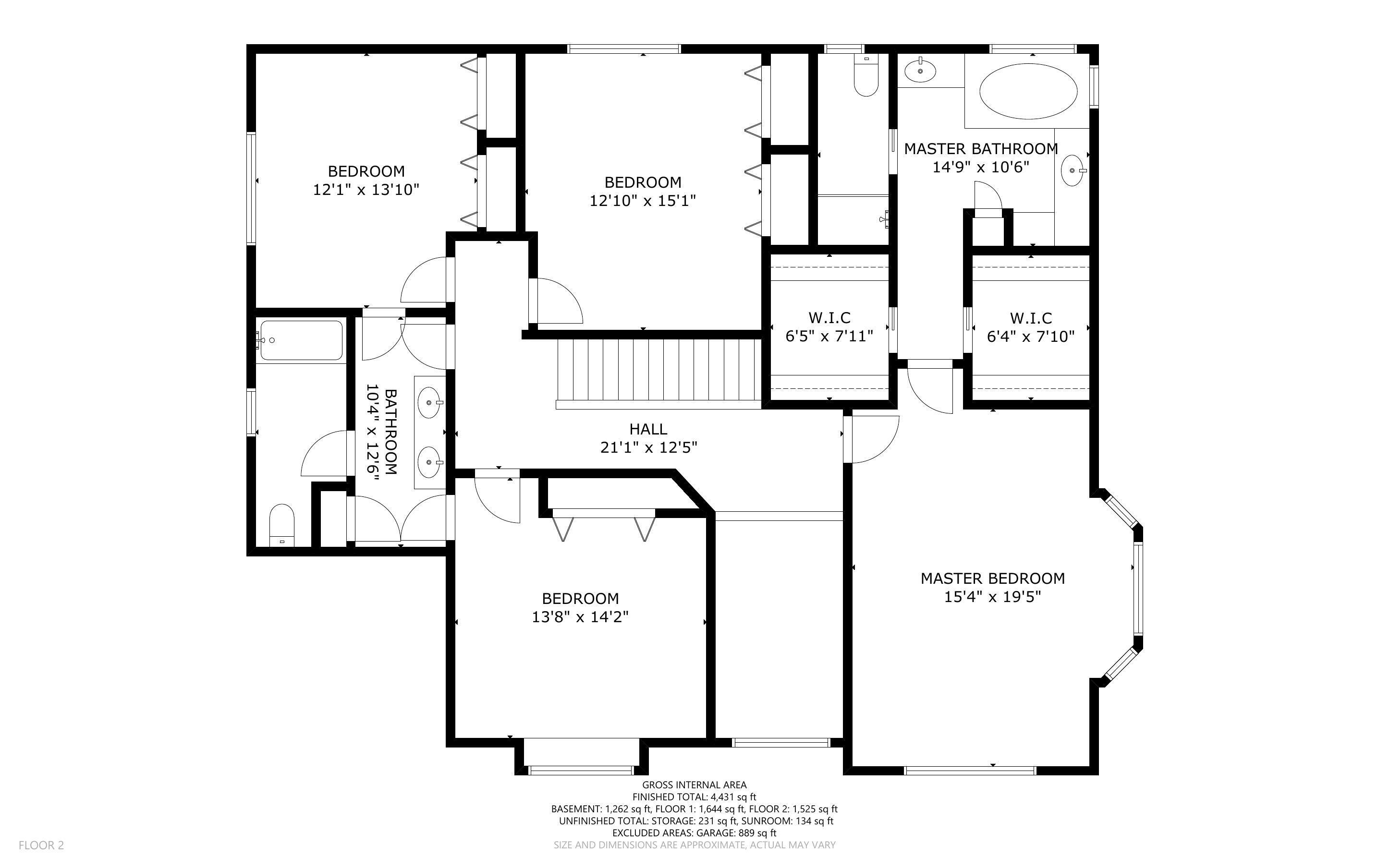 MLS #26013949 img 26