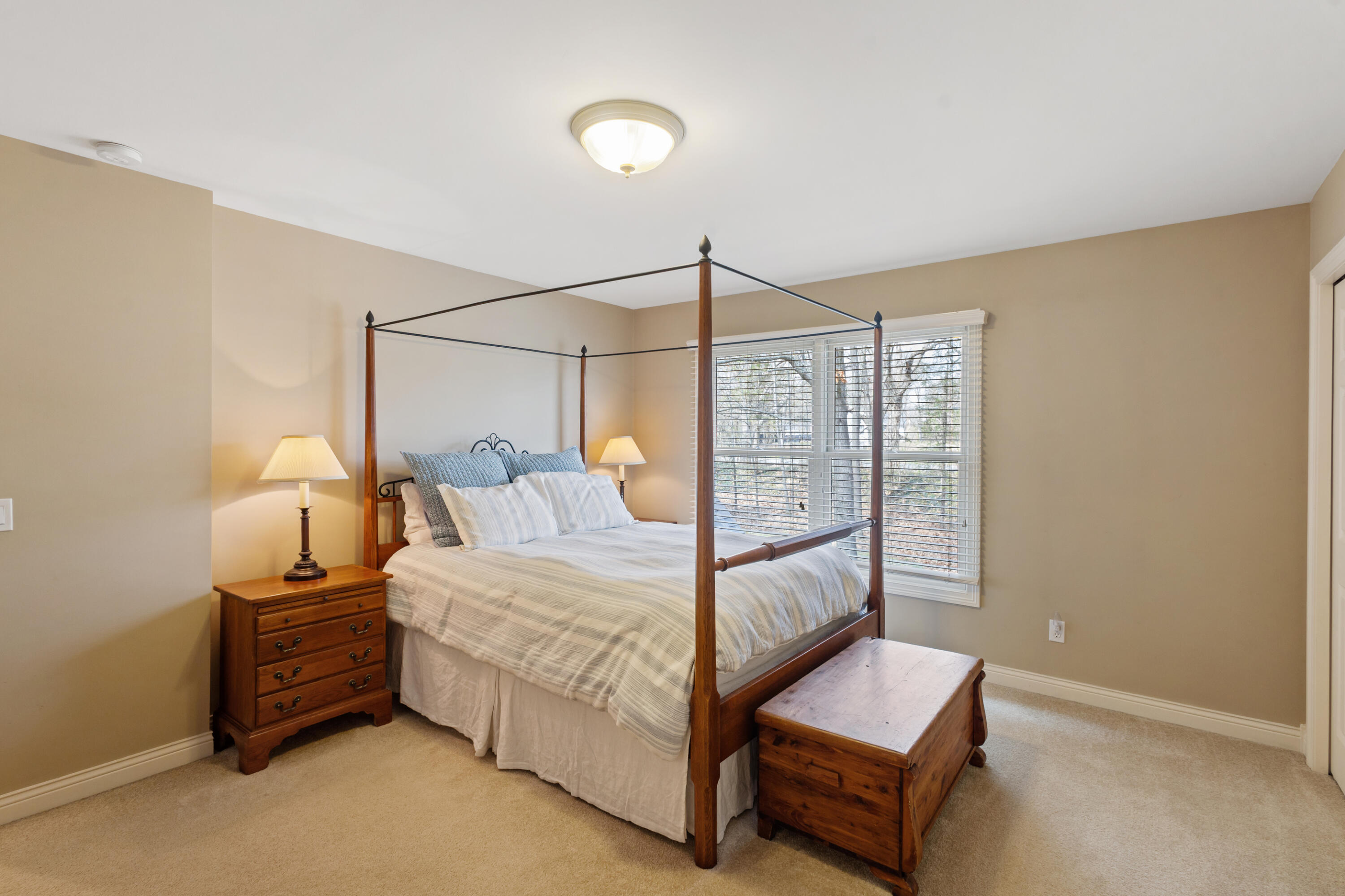 MLS #26013949 img 28