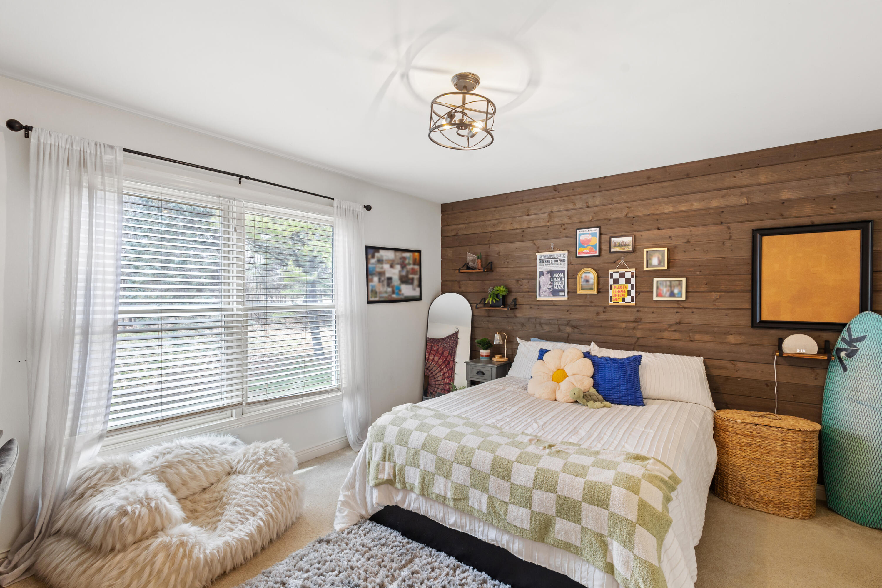 MLS #26013949 img 29