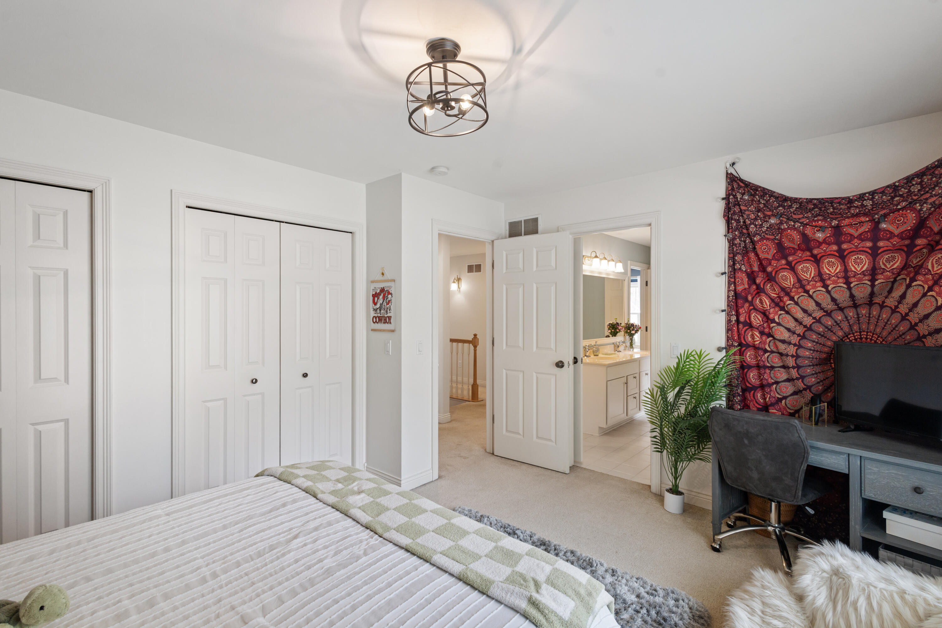 MLS #26013949 img 30