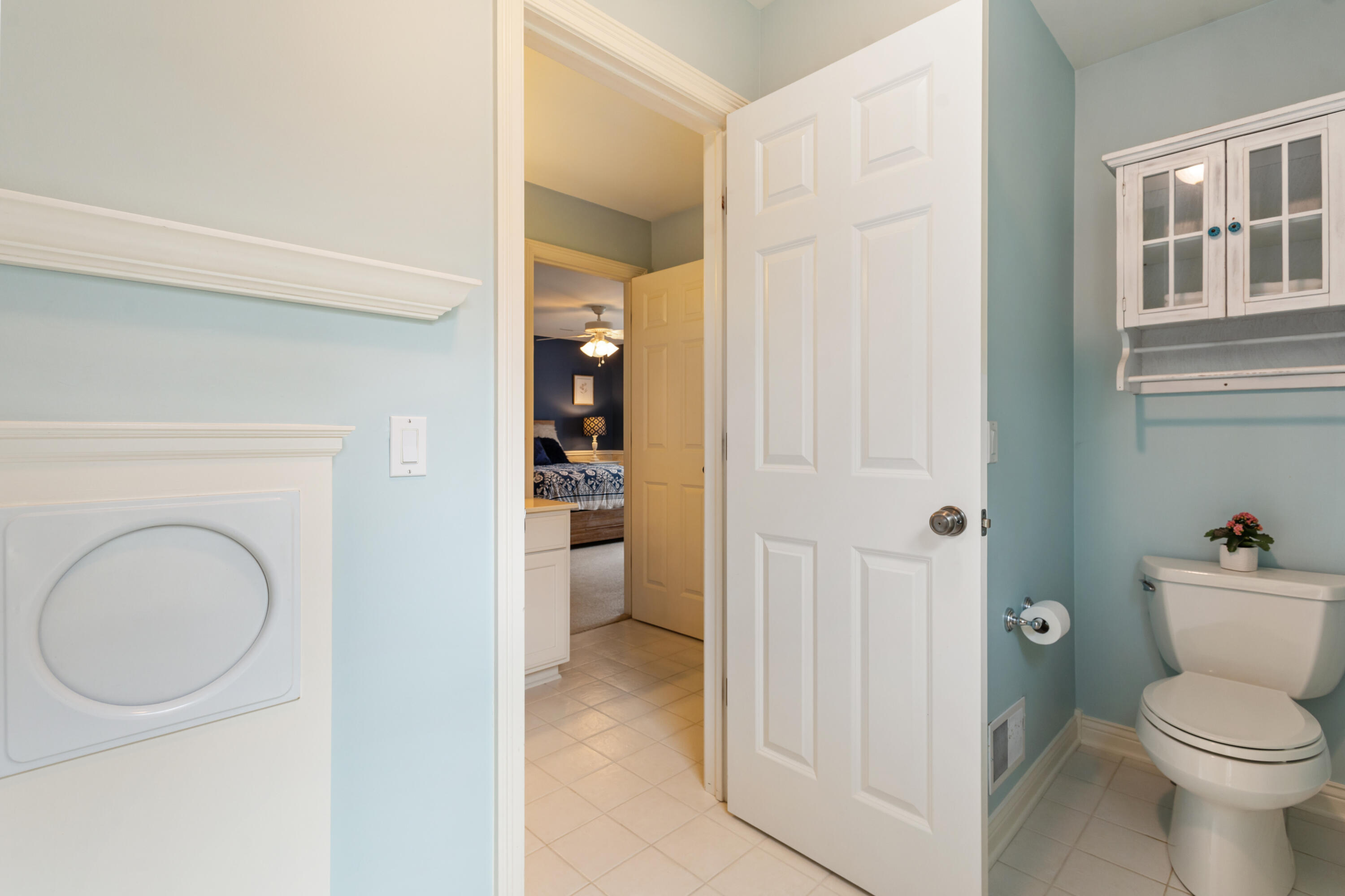 MLS #26013949 img 32