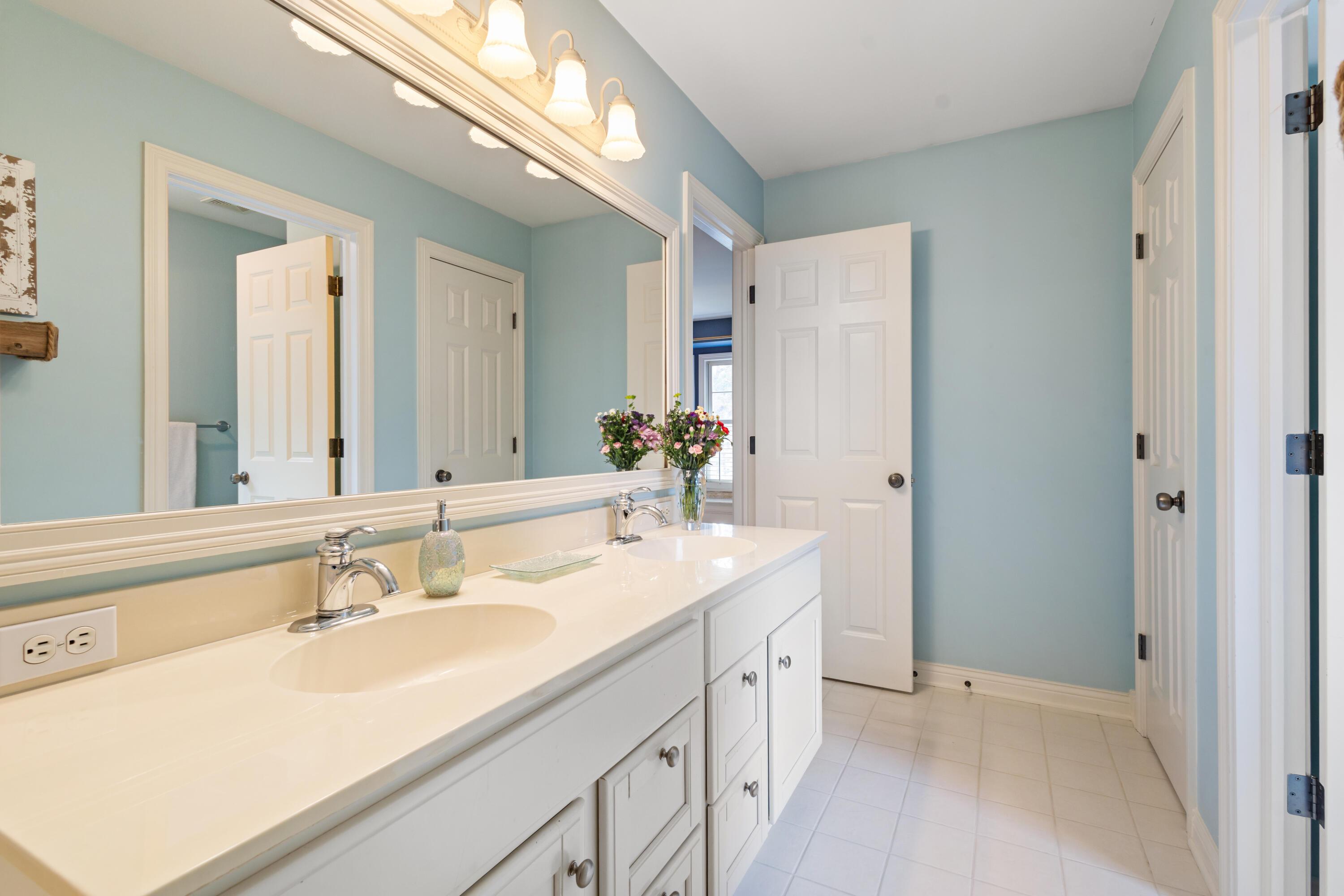 MLS #26013949 img 33